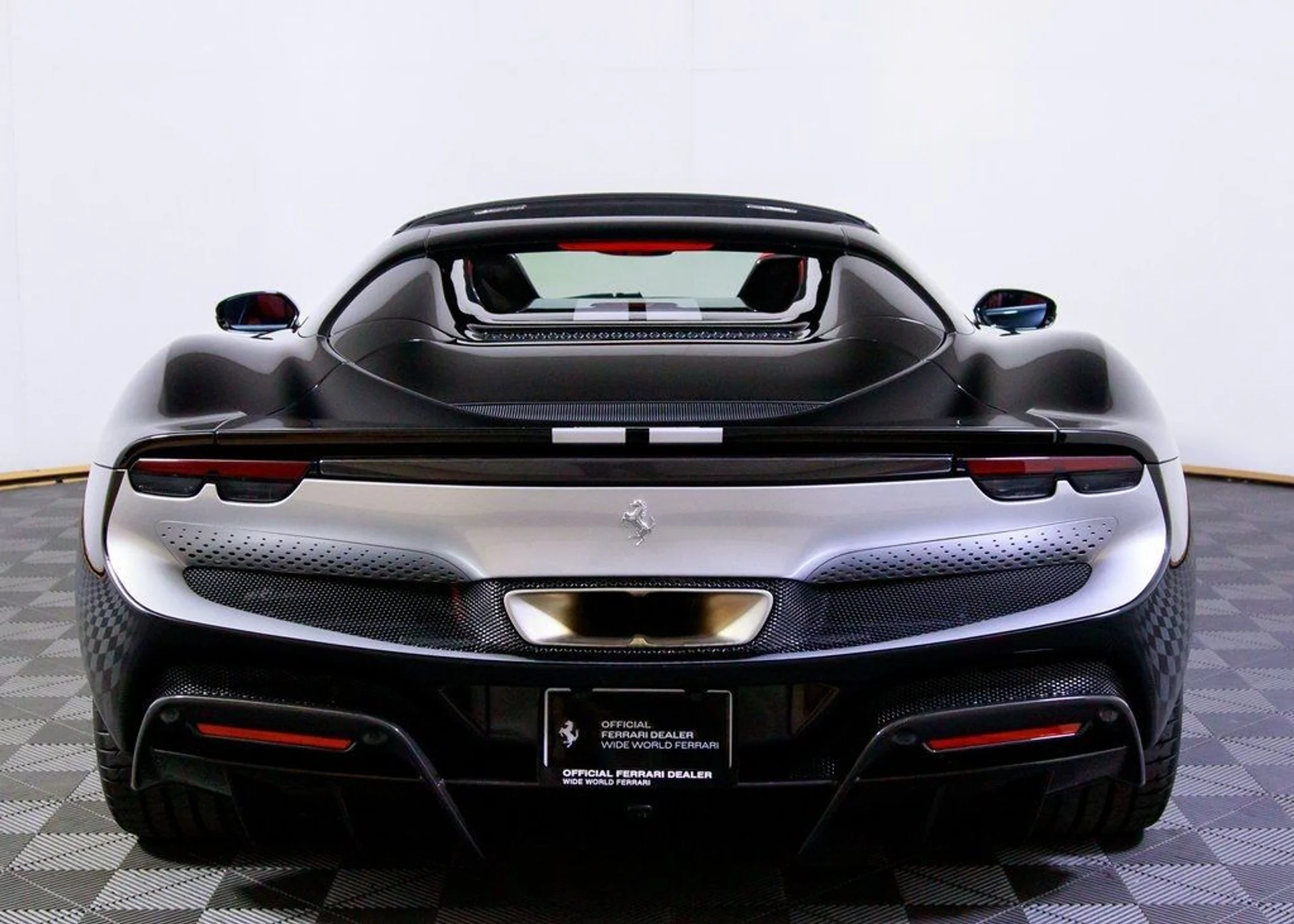 mph012_2831419450_316a574b8dba0d6cb206def9dbe0dada_1f0413dc3d