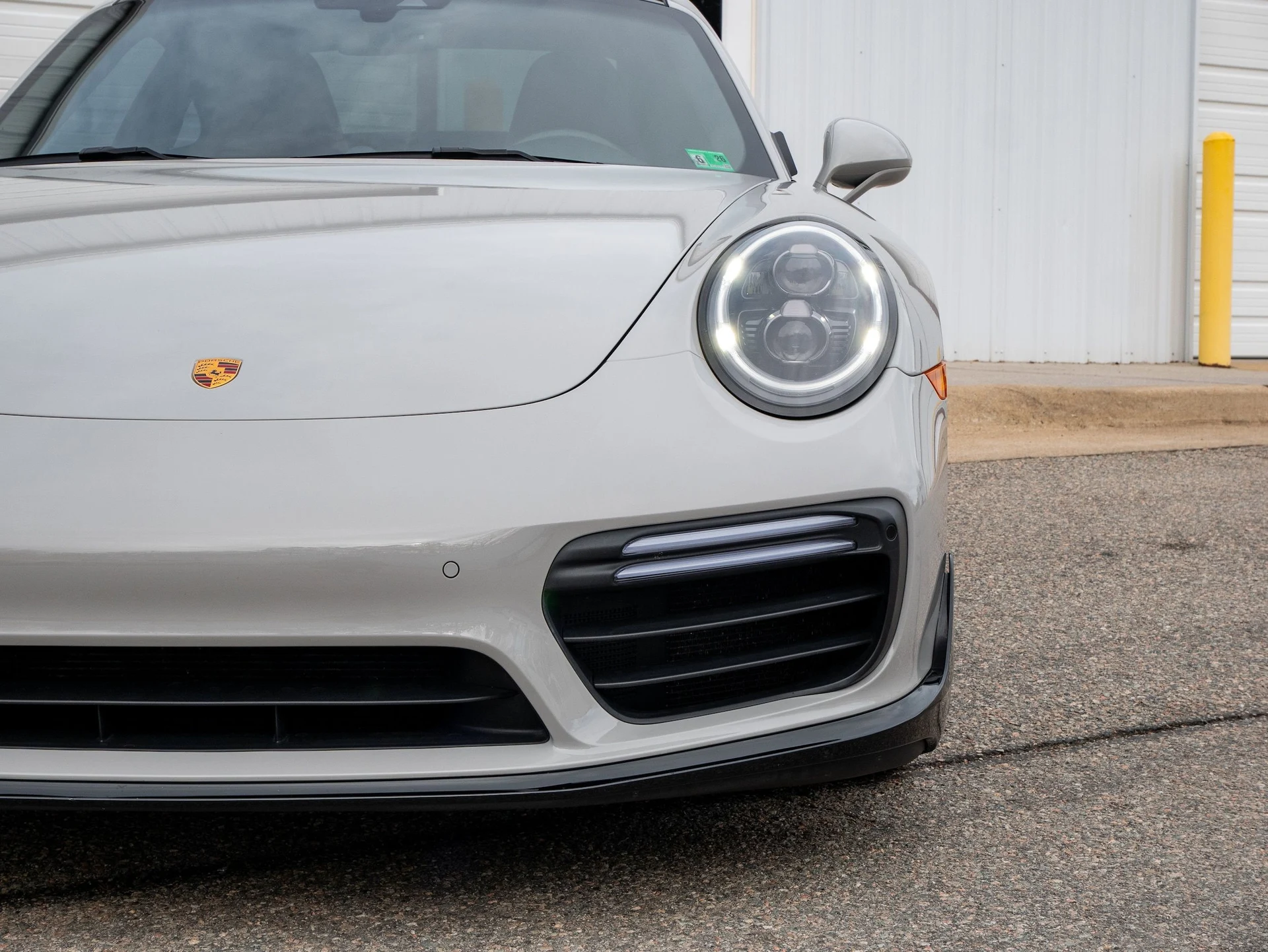 mph012_2831566127_8eaefc01cae12ef4781cde55f321e9adx_2edd2ebab0