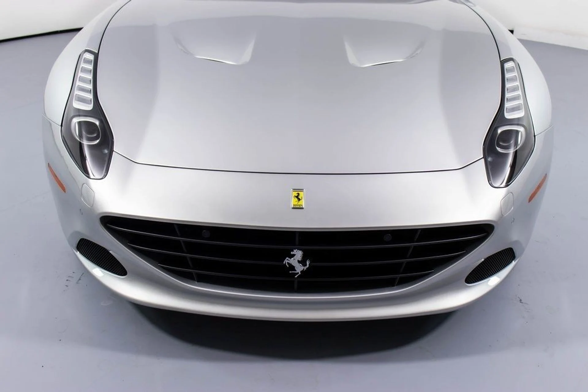 mph012_2831743949_dd3fca887eb77a29300ab0f828611adfx_8544e5347d