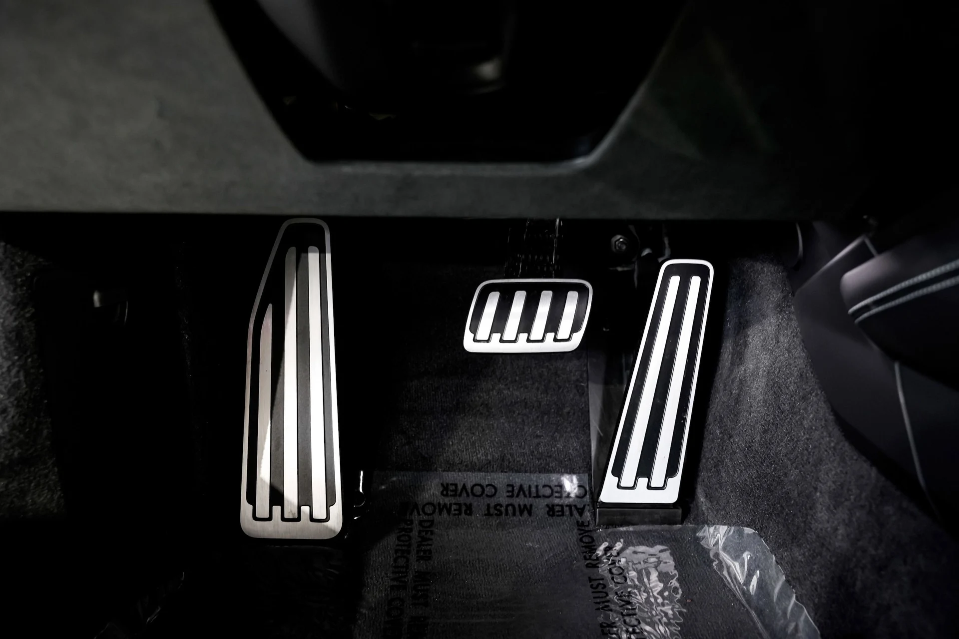 mph012_2831806088_511cab41a644ccd2473677c8a1884a9ax_108eecde86