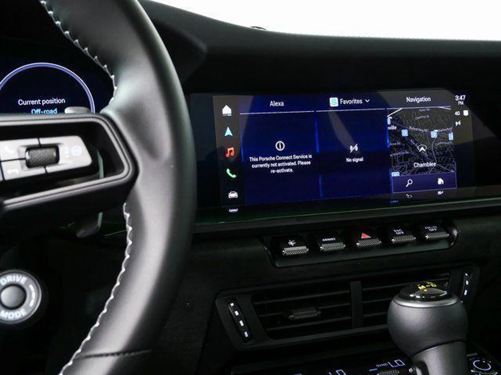 mph012_2831819393_l_D2_U1s_Va_XGZ_Jmdm_Bc9_JP_Ti_Bd_E8s_d1c23b7f12