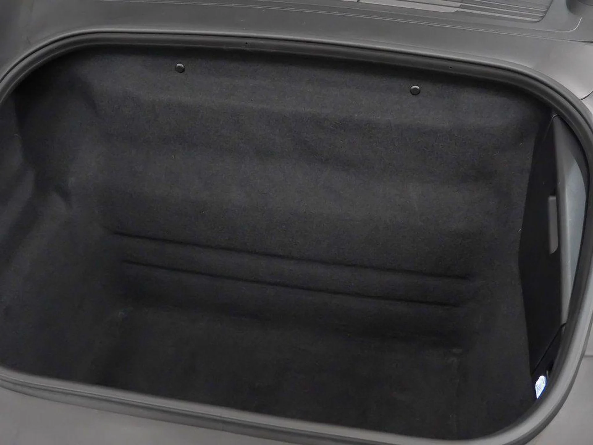 mph012_2831868774_5tt1bt_TC_93_Cxr0_Glc9_G_Vz1_ukw_01f50351e6