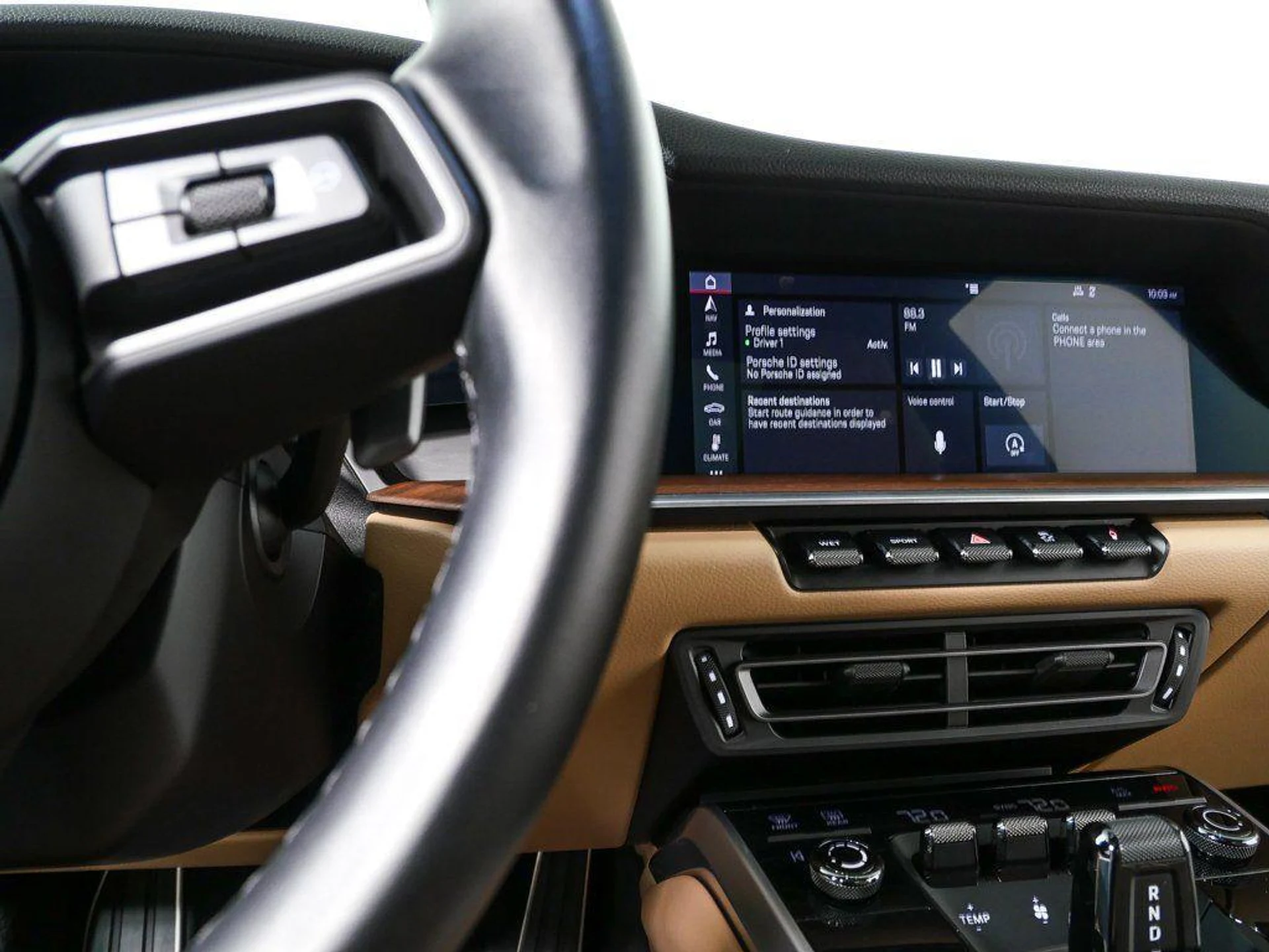 mph012_2831869096_yqx9d_Rn_C_Bbc_Xs_WY_8_YS_8i1_Xe_O6d_M_0e0c162617