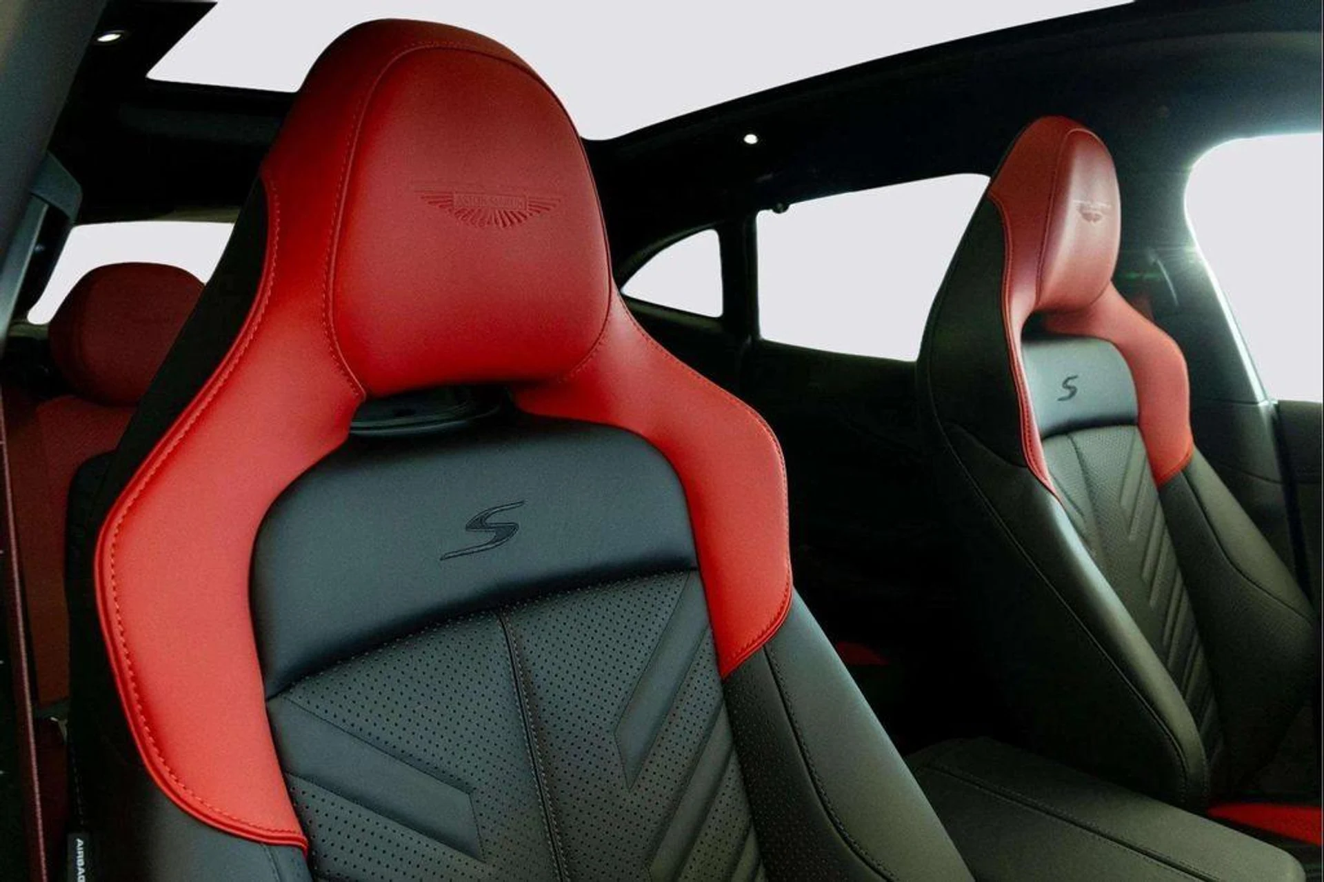 mph012_2831939691_8_Cm_W_Mzx_Qk_TC_6_Ps_Vc_Ak_R_y2zg_Gy_M_d37d0e27dd