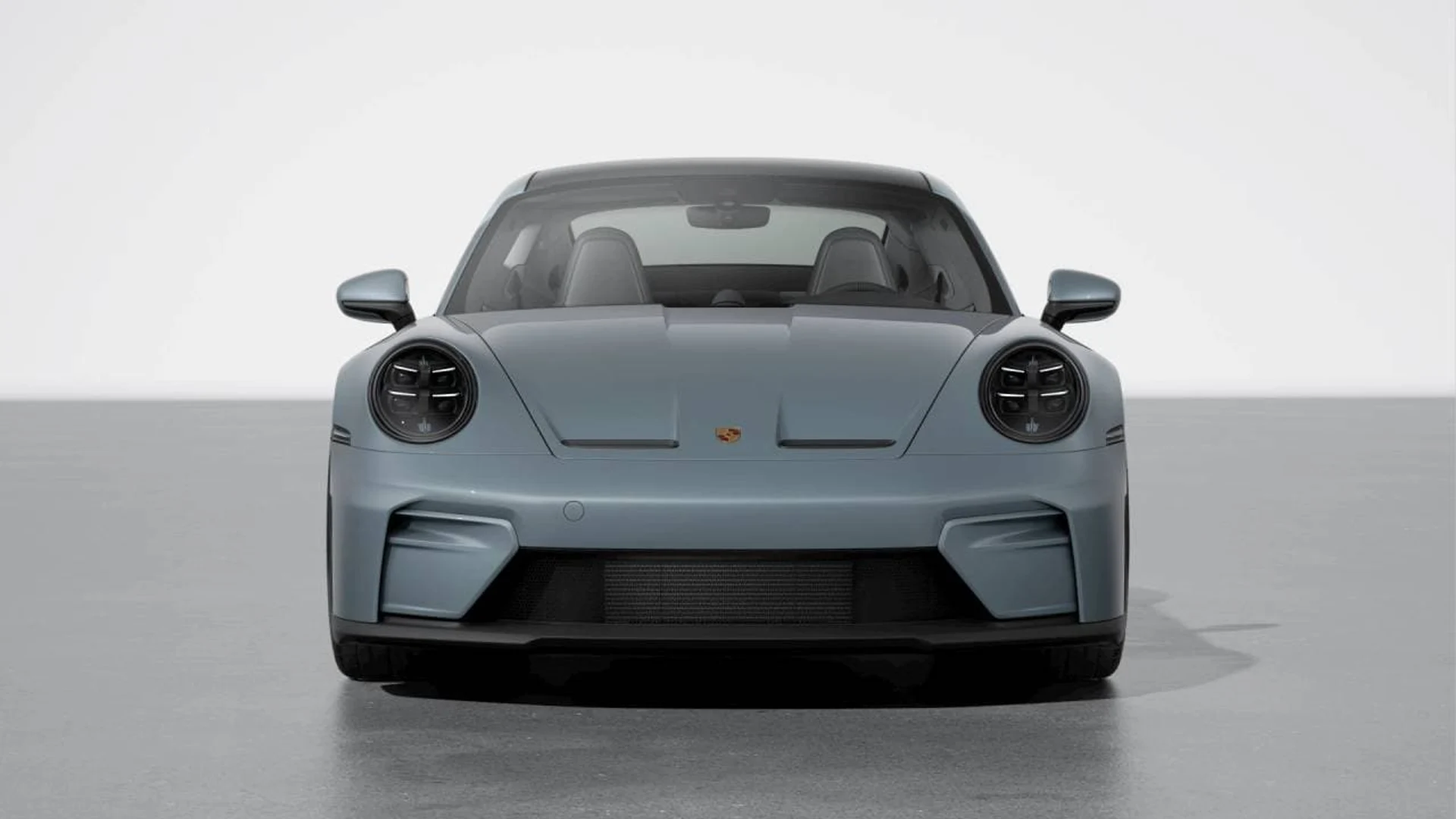 mph012_2831993329_af663be594e1e2adb677f6d966058f94x_8d5825cd16