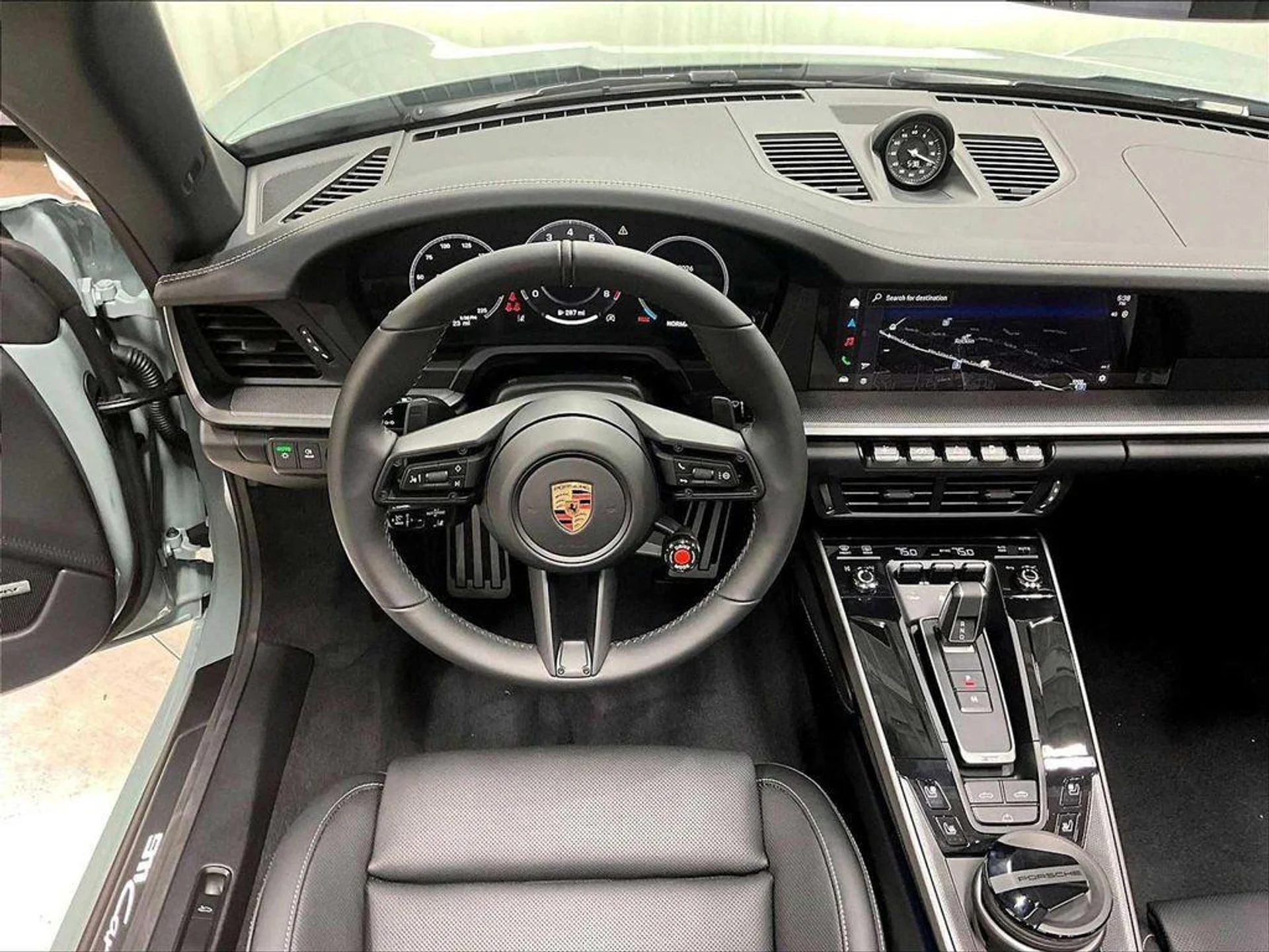 mph012_2832064542_5_JXBF_1_F1_zxp_Pz_Uf_OHTW_Hi_D0ko_b2c8720731