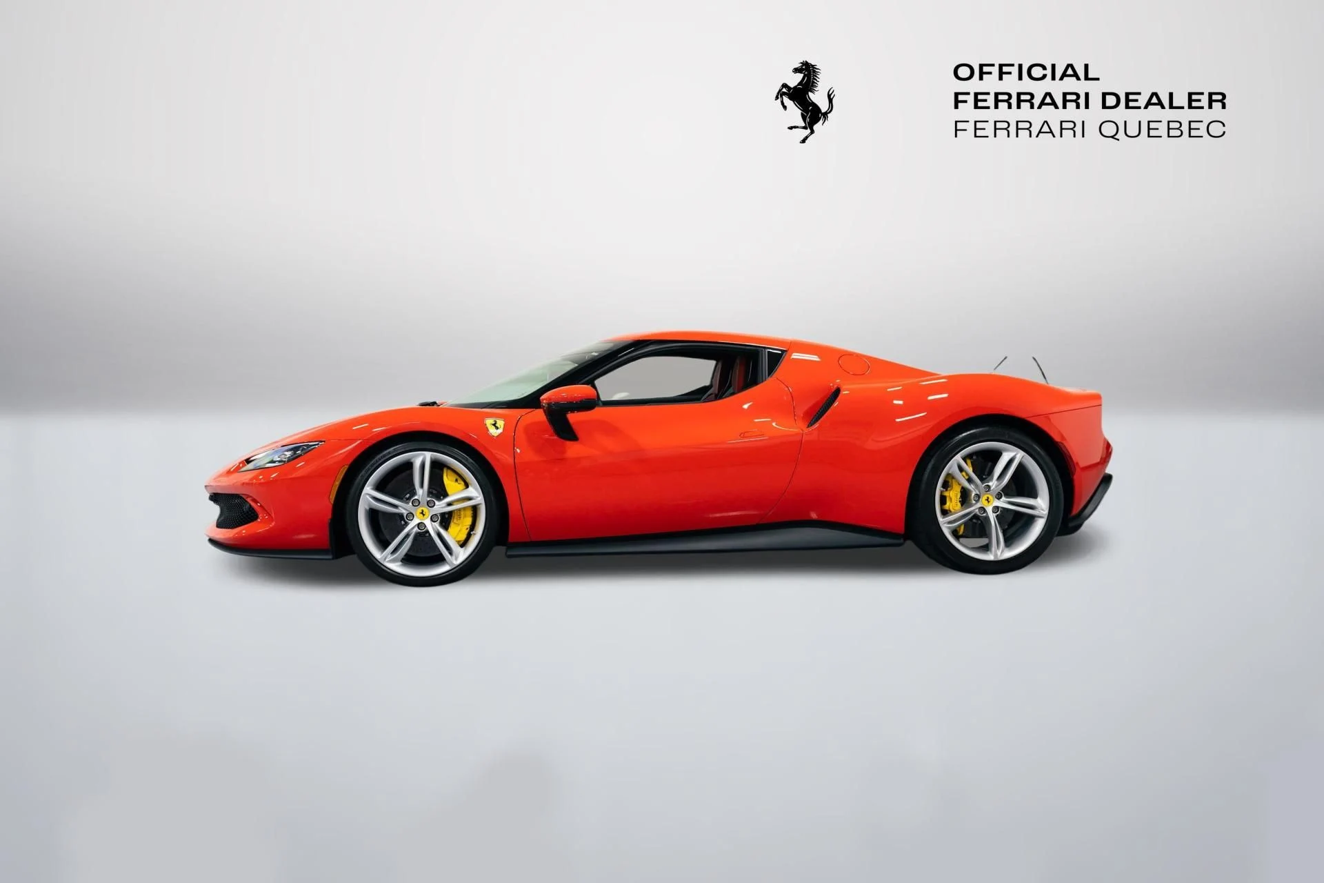 mph012_2832342308_Used_2023_Ferrari_296_GTB_Base_1790343463_d17d319bbd