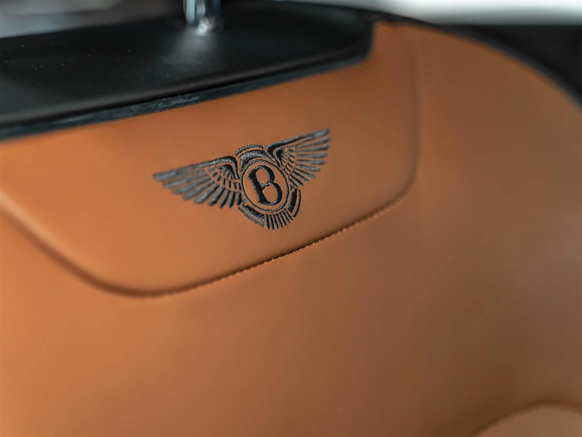 mph012_2832429475_b9562b95_1027_4bd3_85f1_e2091aa841e7_ad49f5a049