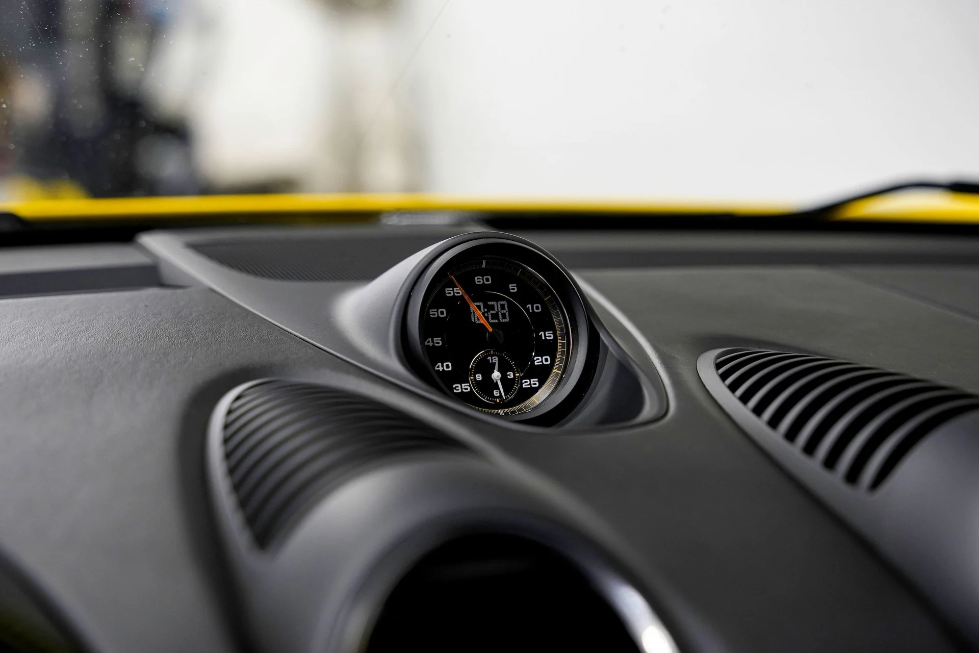 mph012_2832670474_7c9a2427593e04bf75f5a09141d10851x_66bf0d1c8b