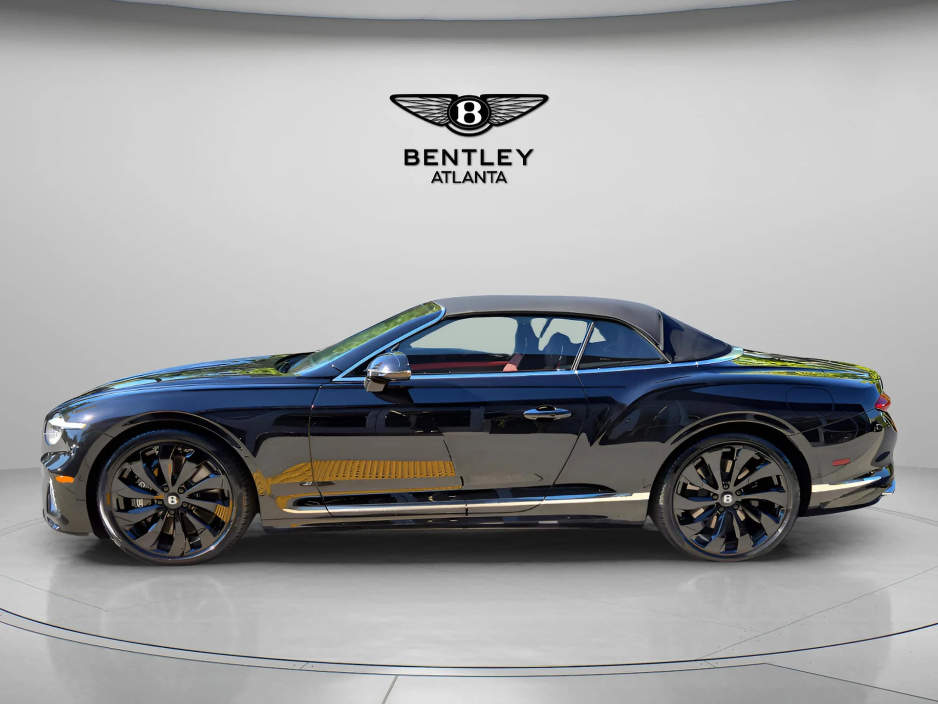 mph012_2832885364_d6d7aa96bc9f0f80ad62dcd1b0ae1fcfx_d4a8b1f124