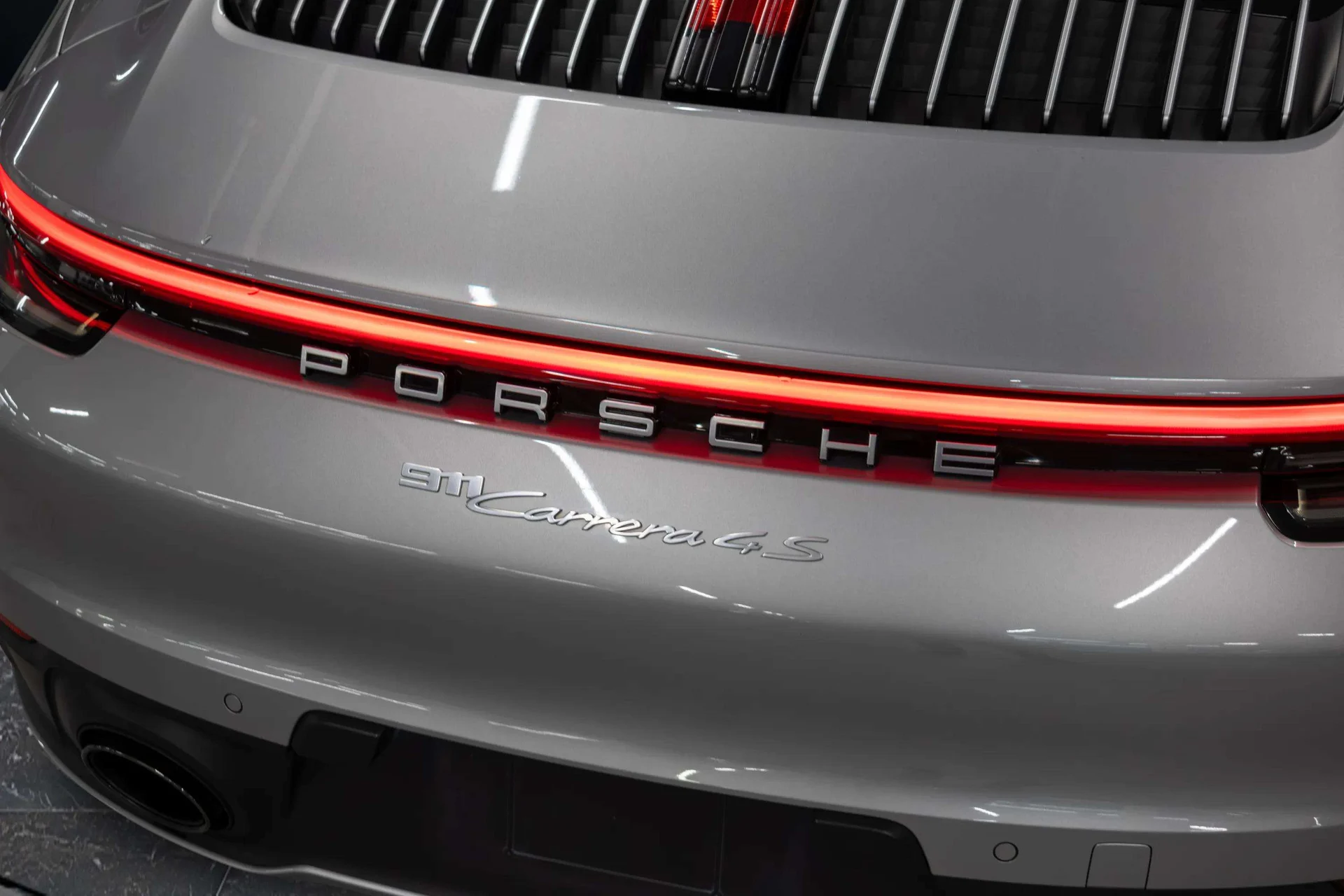 mph012_2832929746_a9b45ced_6328_440d_aa3f_76b4de1e79cf_202220_Porsche2091120_Carrera204_S20_Cabriolet2028_WP_0_CB_2_A91_NS_24410629_11_ee931f7103