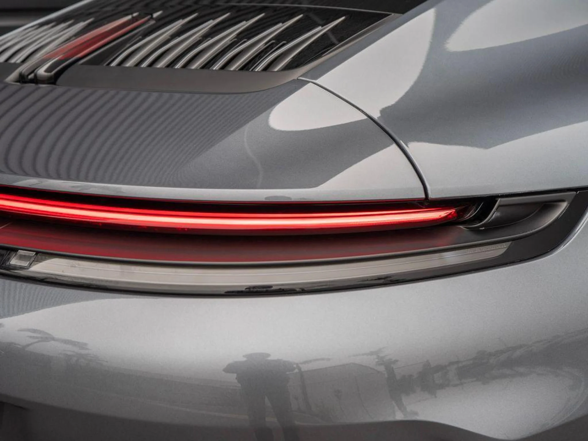 mph012_2833751524_l_C3_INPL_Ss8_axkgi_CD_Sh_Njw_YHM_bc22c3699f