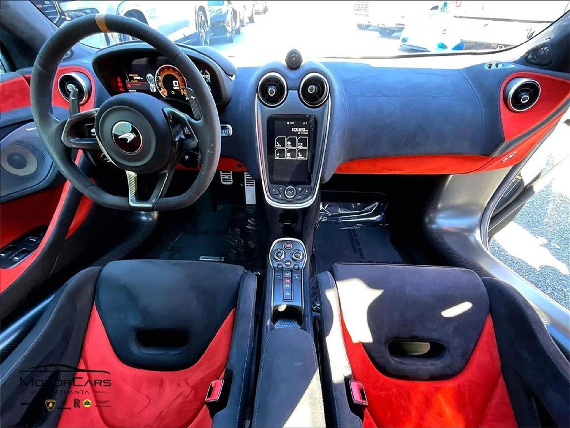 mph012_2833894864_Zf_B_Nt_Xdf_Y3_FXJ_7_D4s7d_Cbh8jd_Og_933c2826a1