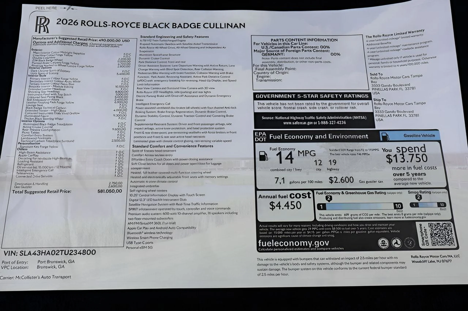 mph012_2833933771_13_ef93c5d00b