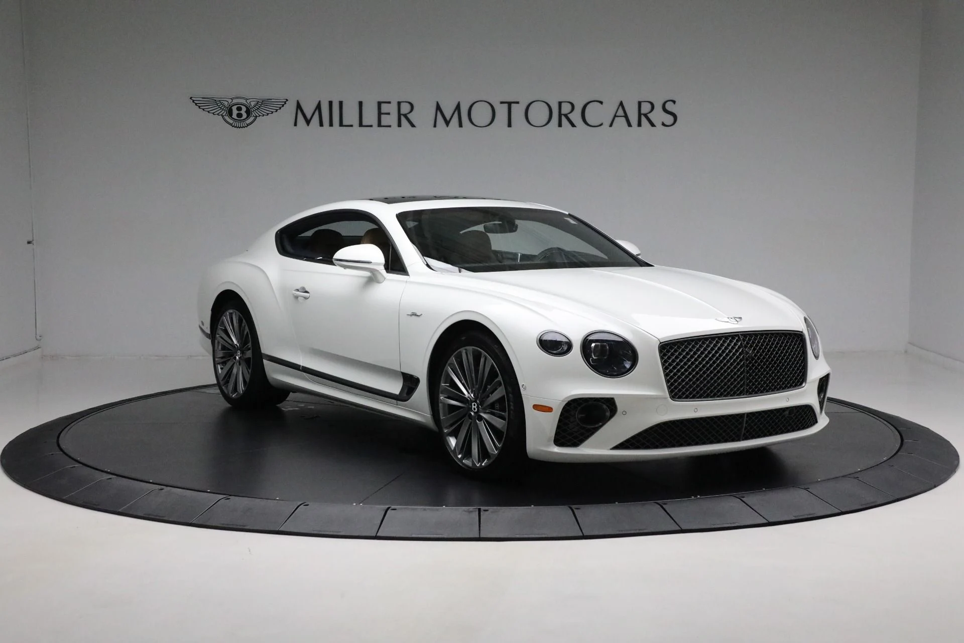mph012_2834037872_Used_2024_Bentley_Continental_GT_Speed_b586e06b6f