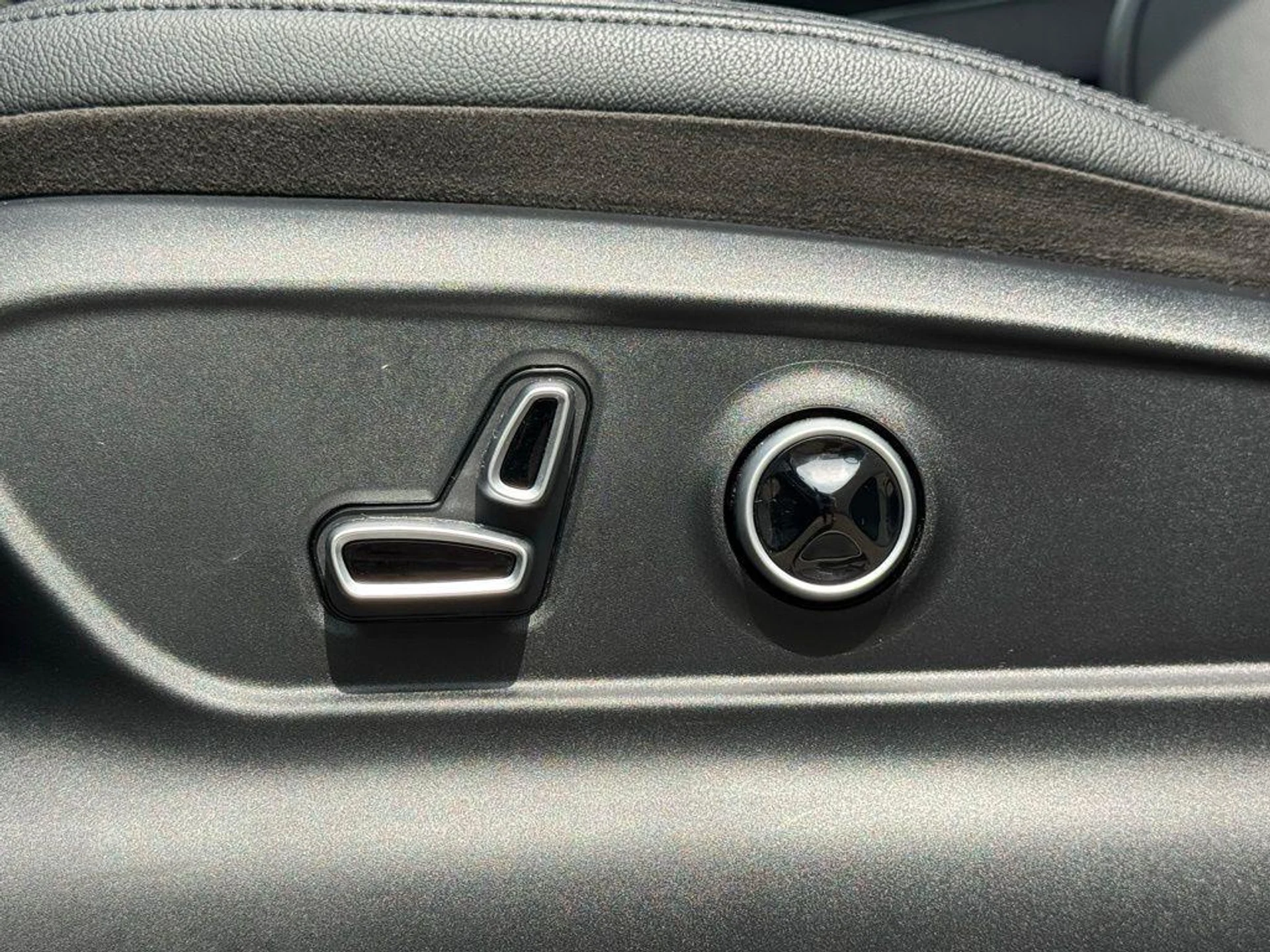 mph012_2834088544_M8_Td_Mvtweoio_C54_Ae_P_Td_R_Zudn_Nc_fdcfaf9cce