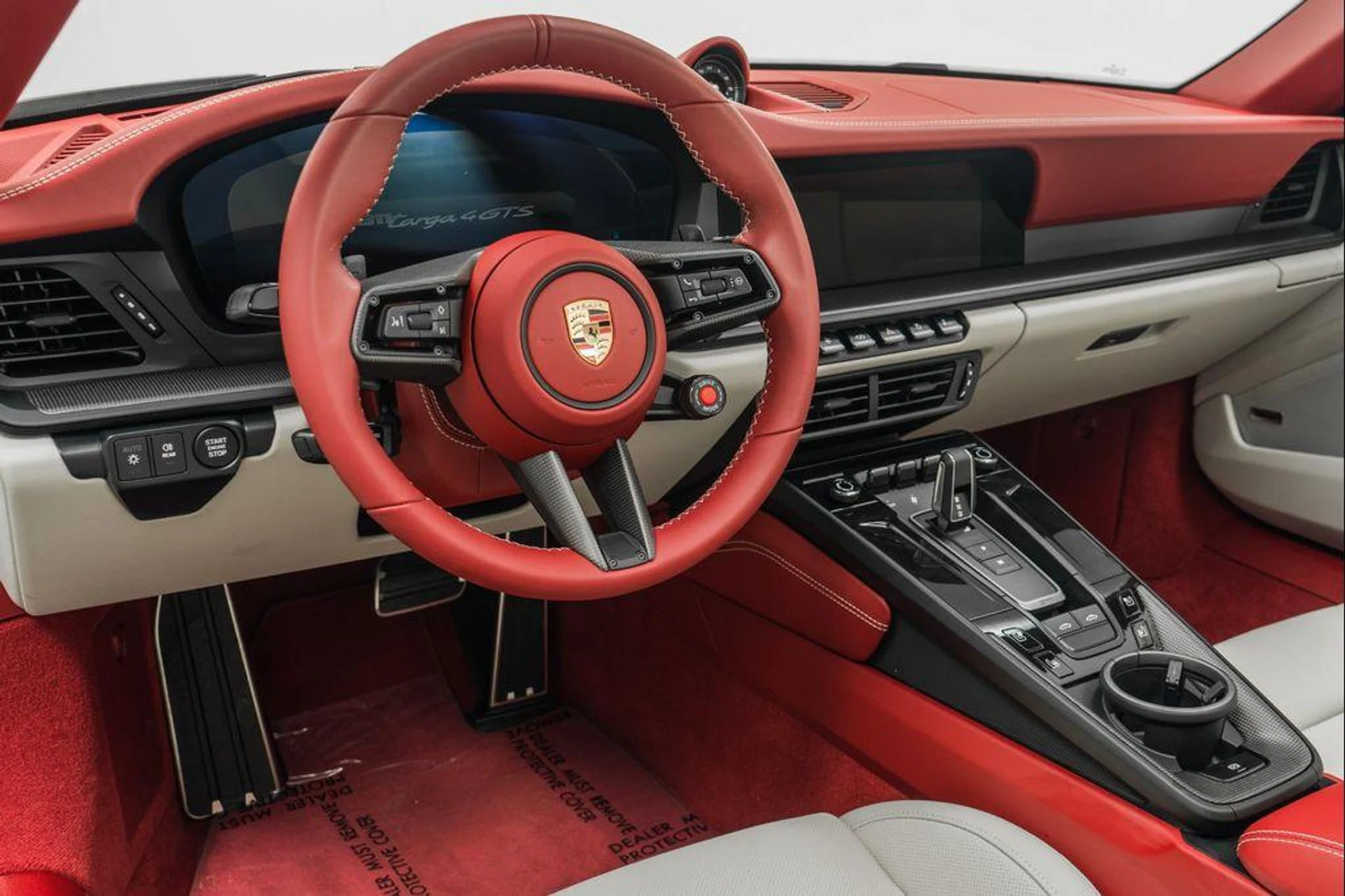 mph012_2834112831_vz_TZ_Ci_GOQG_1_9i_Us_UX_4gg_Mvy_UA_5f252a138e