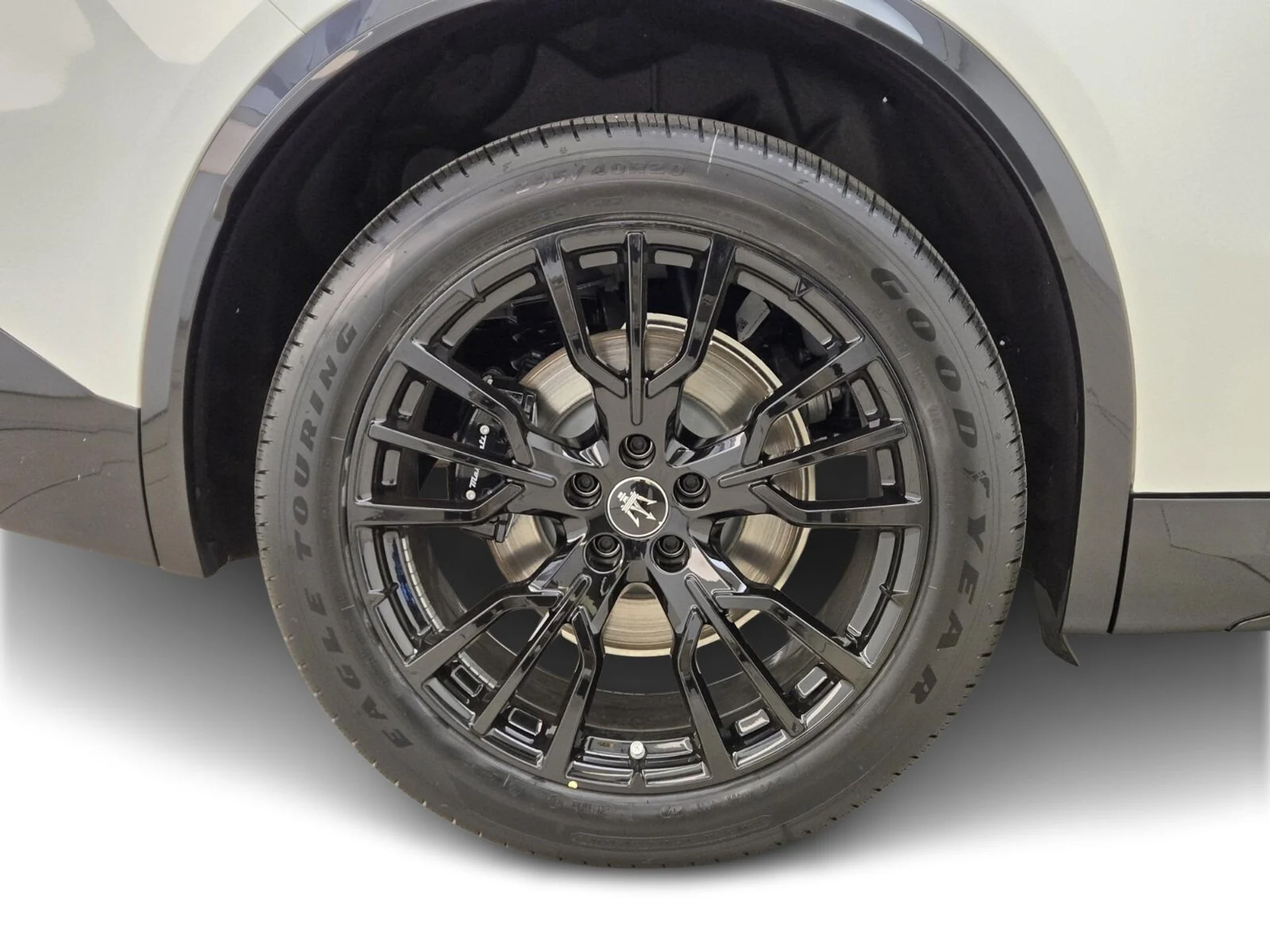 mph012_2834587858_New_2025_Maserati_Grecale_Modena_1753161968_6a65842b91