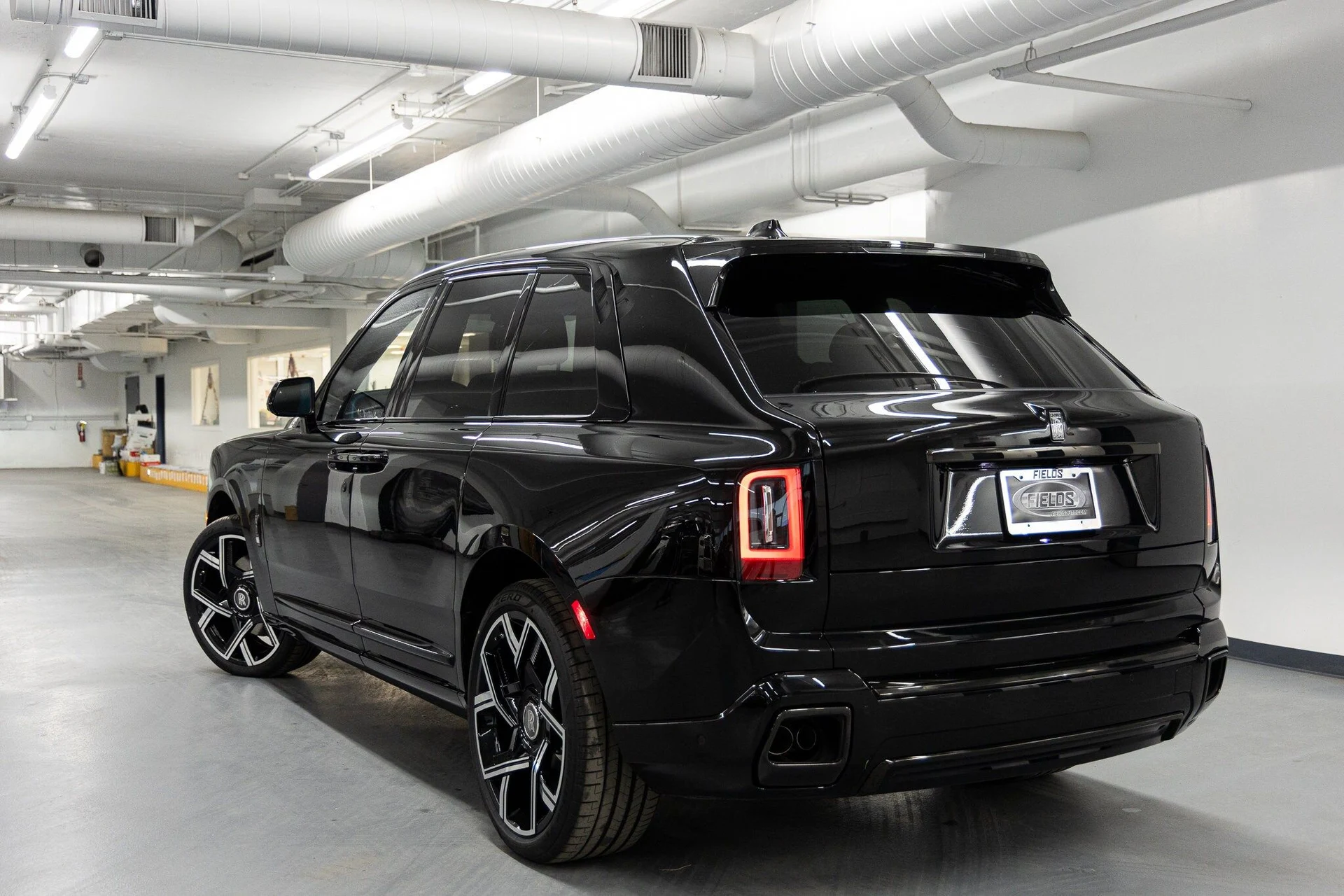 mph012_2834858755_3948e0e5042a3d06772a2f5566b19634x_5aa8929ab5