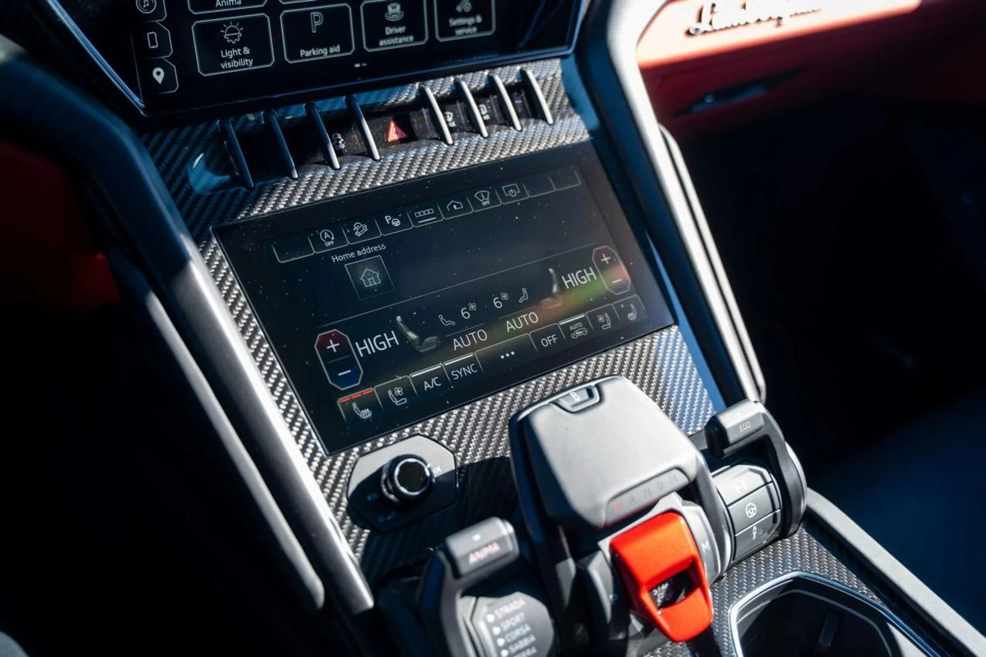 mph012_2835138329_5e9531f27950c9f046396aceda1ab27f_dfdc115919