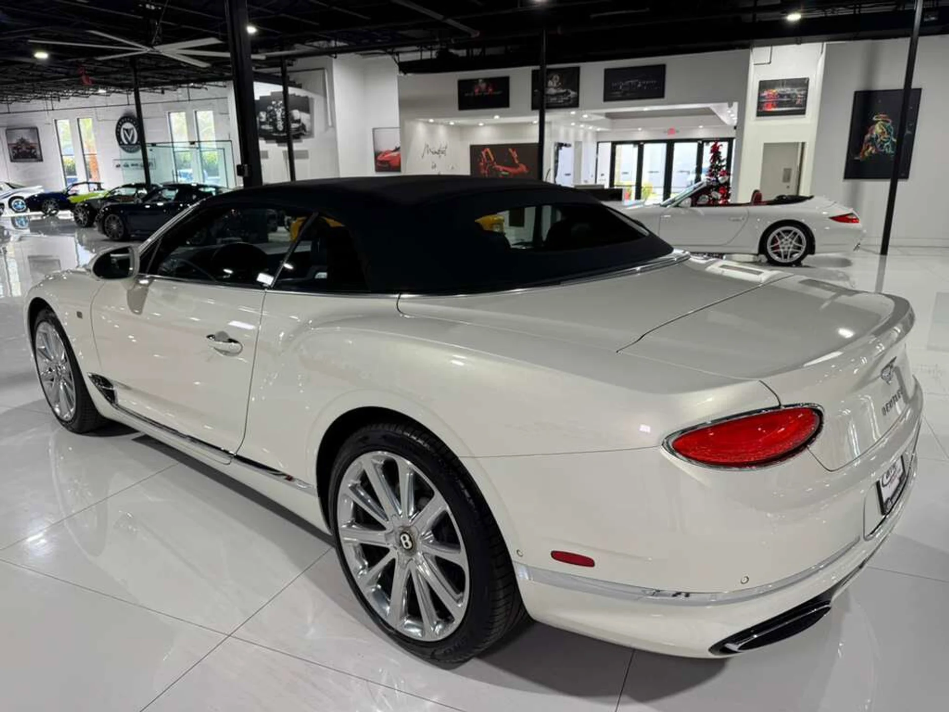 mph012_2835259631_90925bf264e28ddb1d579f7cbff84d58_2a3e819a0e