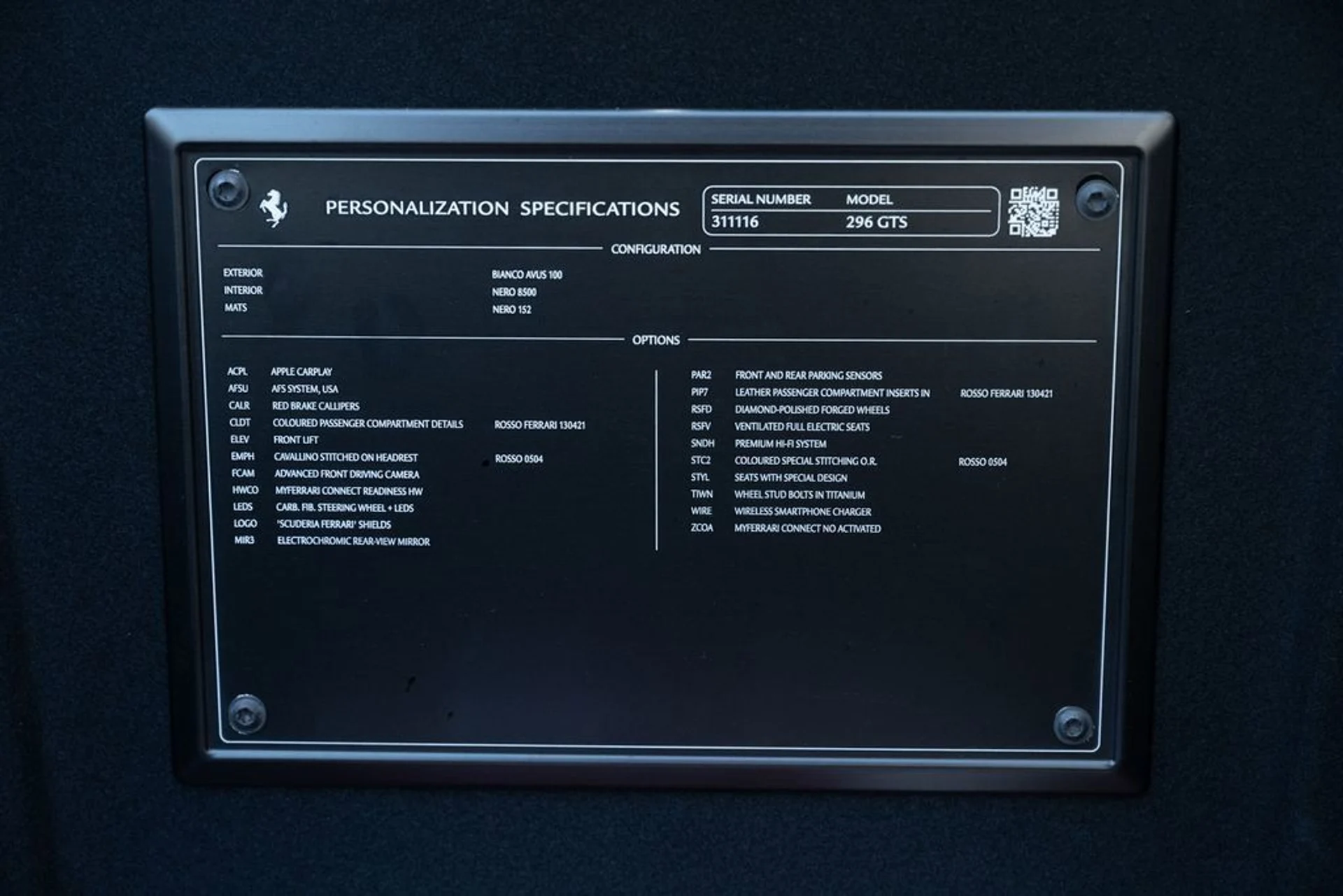 mph012_2835415982_8041f28e07d44965944779328b499dd0_be667b73db