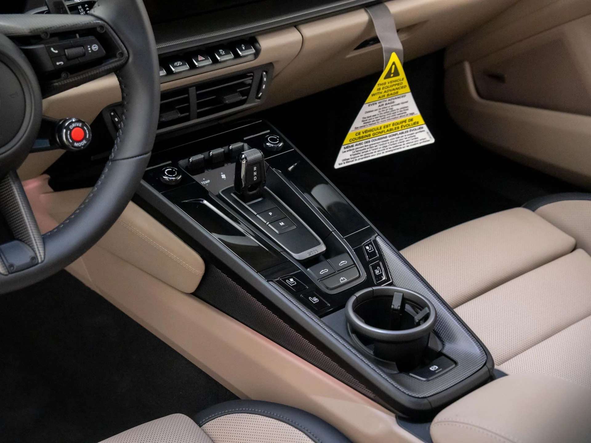 mph012_2835688002_ecd343cf6b0e63e49d21e0b05c179c0ex_b96935ea5f