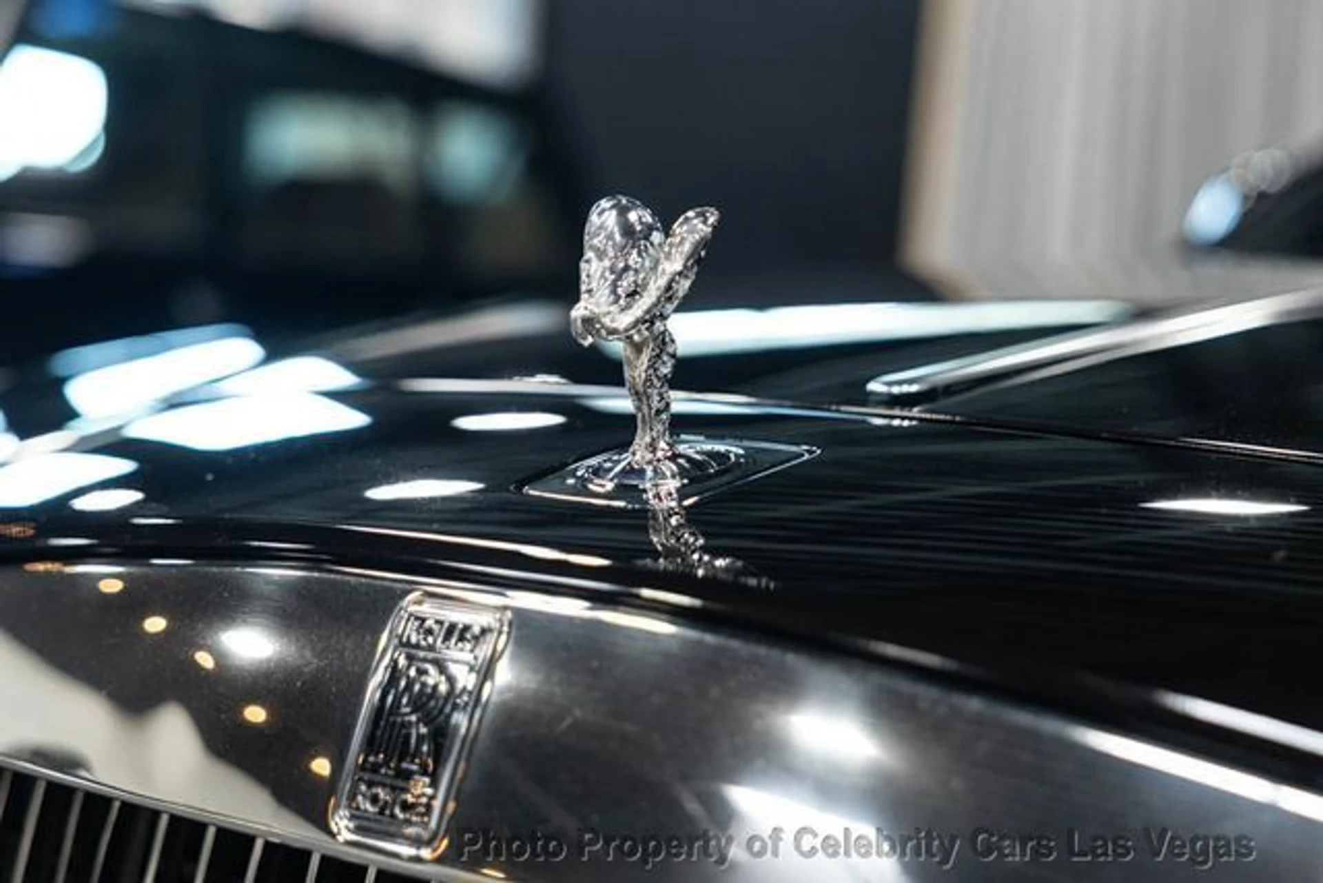 mph012_2836176873_used_2016_rolls_royce_wraith_inspiredbymusiclyricalcopperbespokeaudiostarlighth_9707_23057562_17_640_a3b84f3353