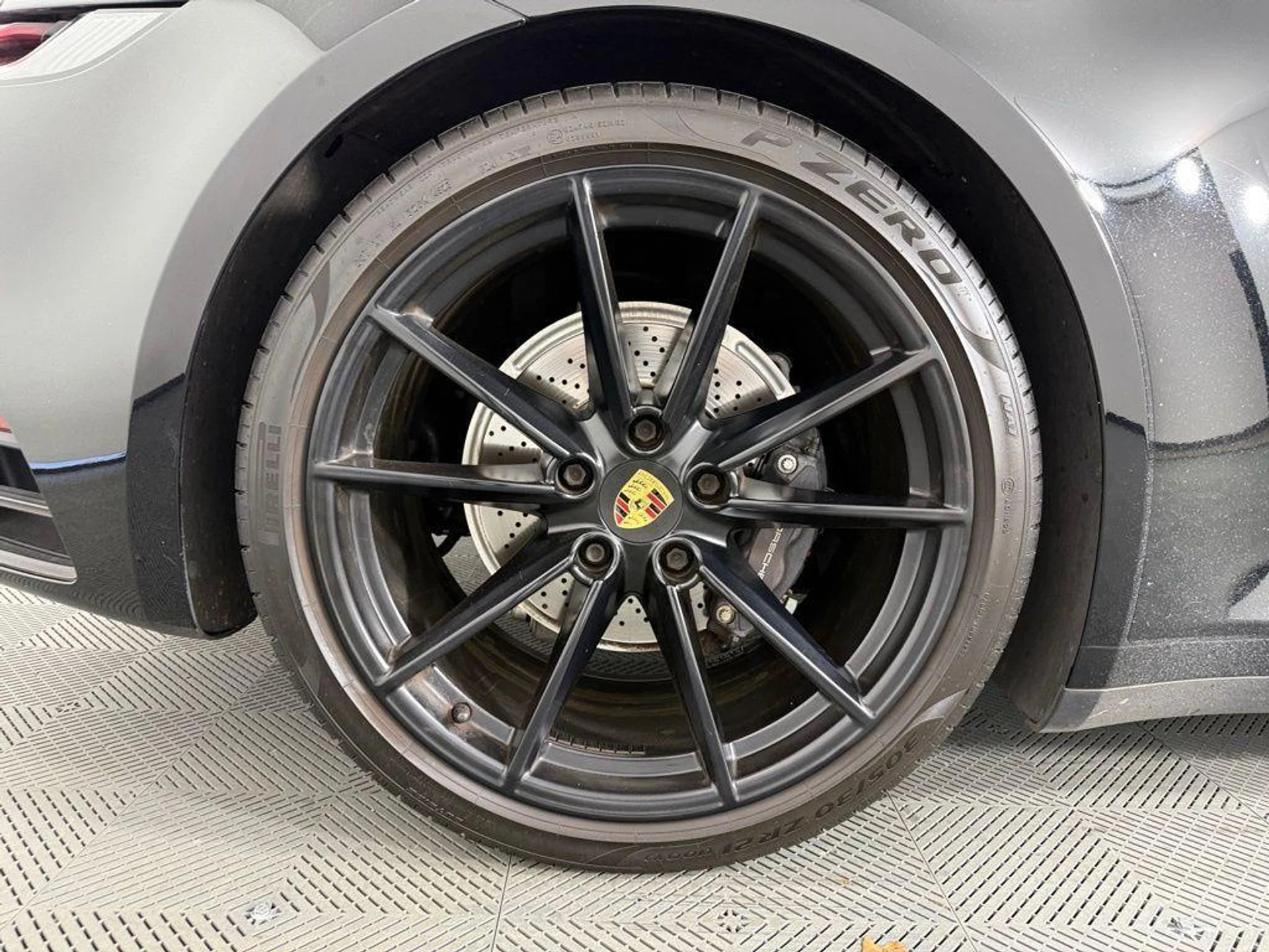 mph012_2836360675_Y0f7fj_Vm_Ha0j_H6s1_Ye_Etj_TZ_Oat4_16eaf1f52b