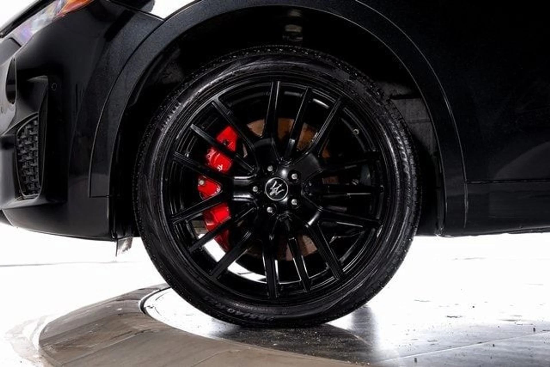 mph012_2836553359_f7edfedce86f5e665eb4cded9693c725x_101c97a7e7