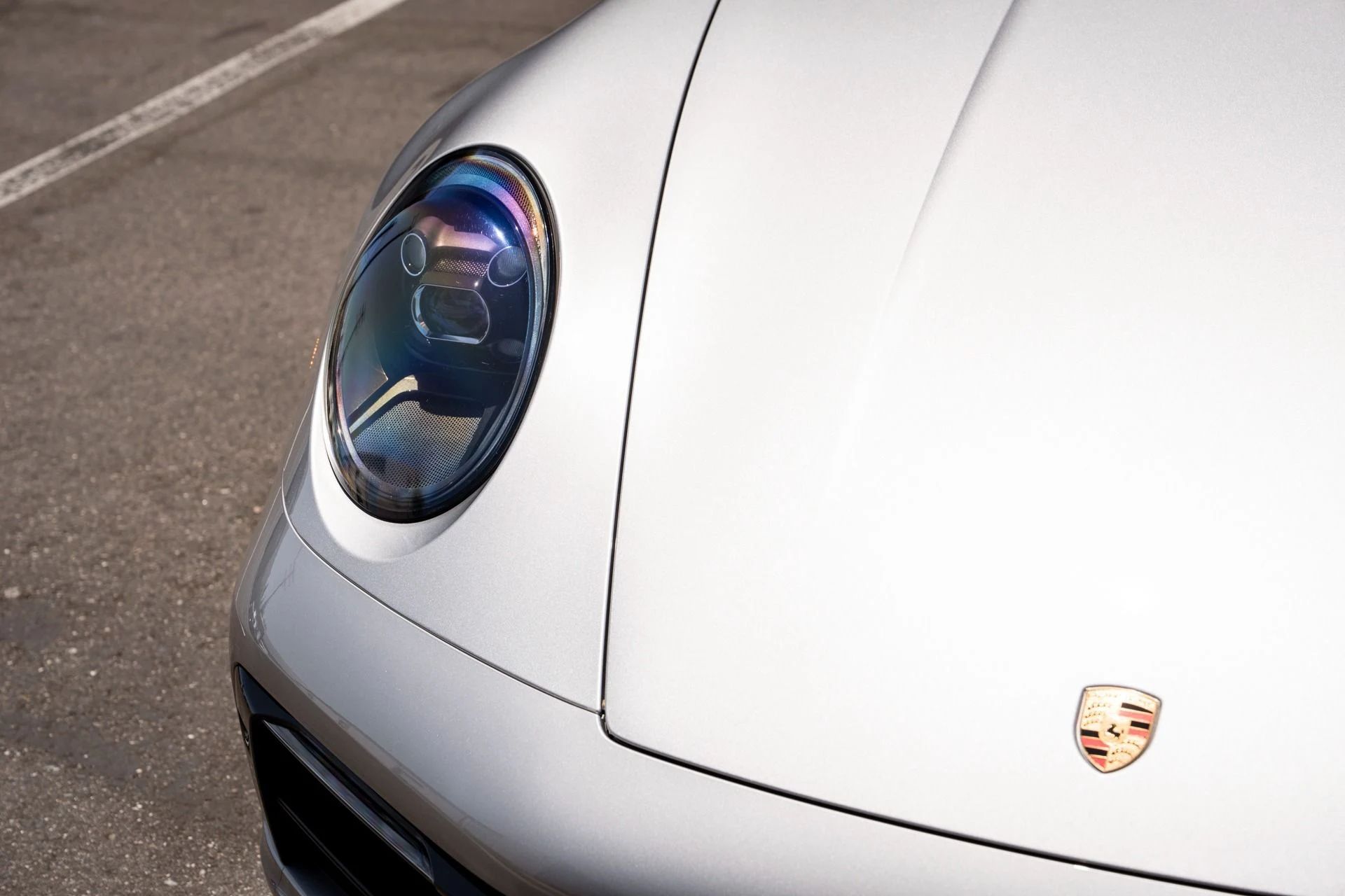 mph012_2836682385_Used_2024_Porsche_911_Carrera_4_GTS_1751586995_866e53fe5c