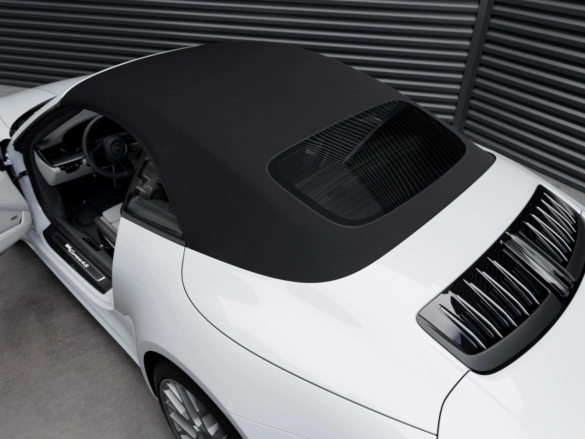 mph012_2836705180_13_ac56f6c3c0