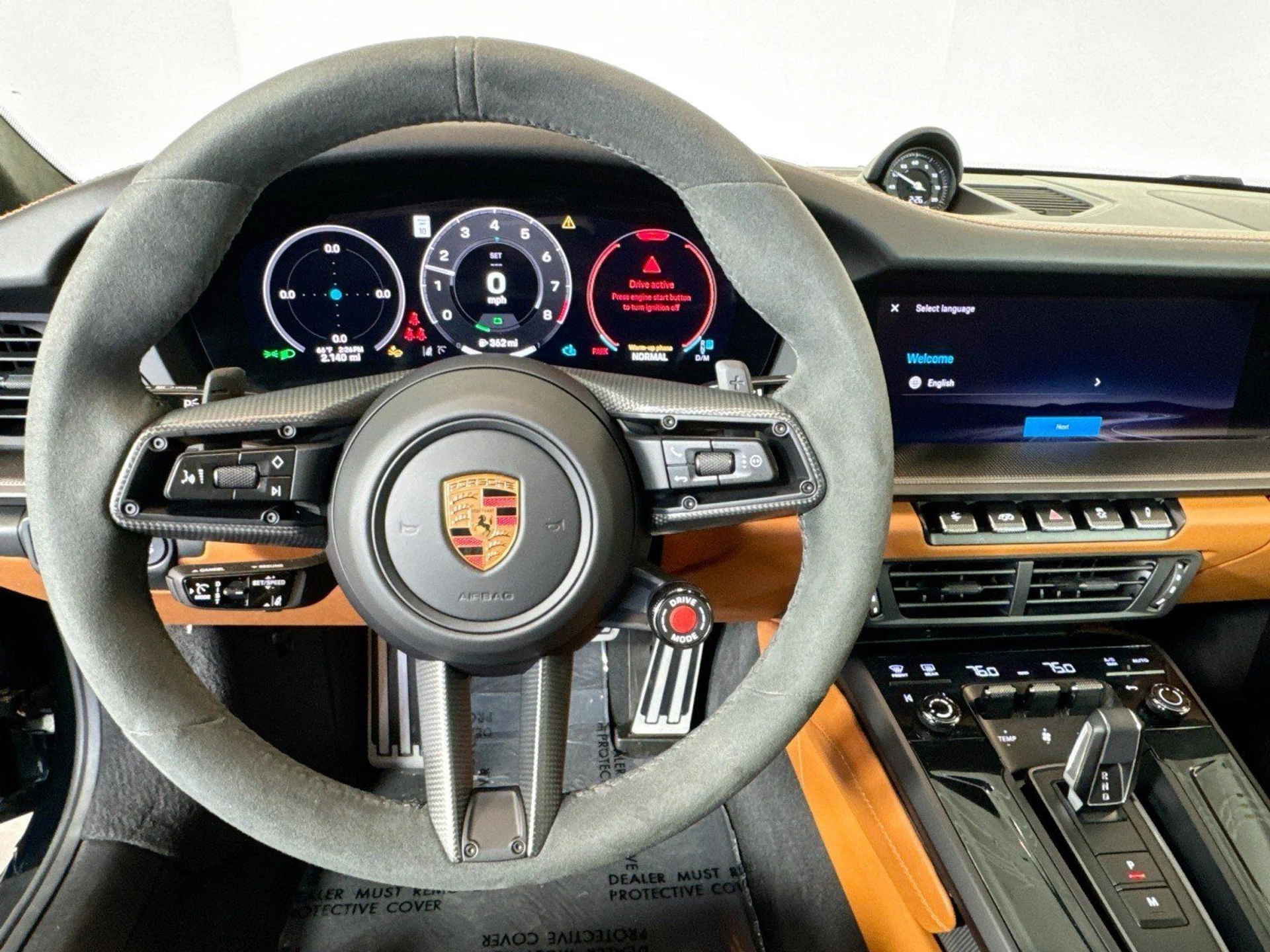 mph012_2837079179_fc4a0058a16dc49264d70db1ba445bca_9a0d7b6a84