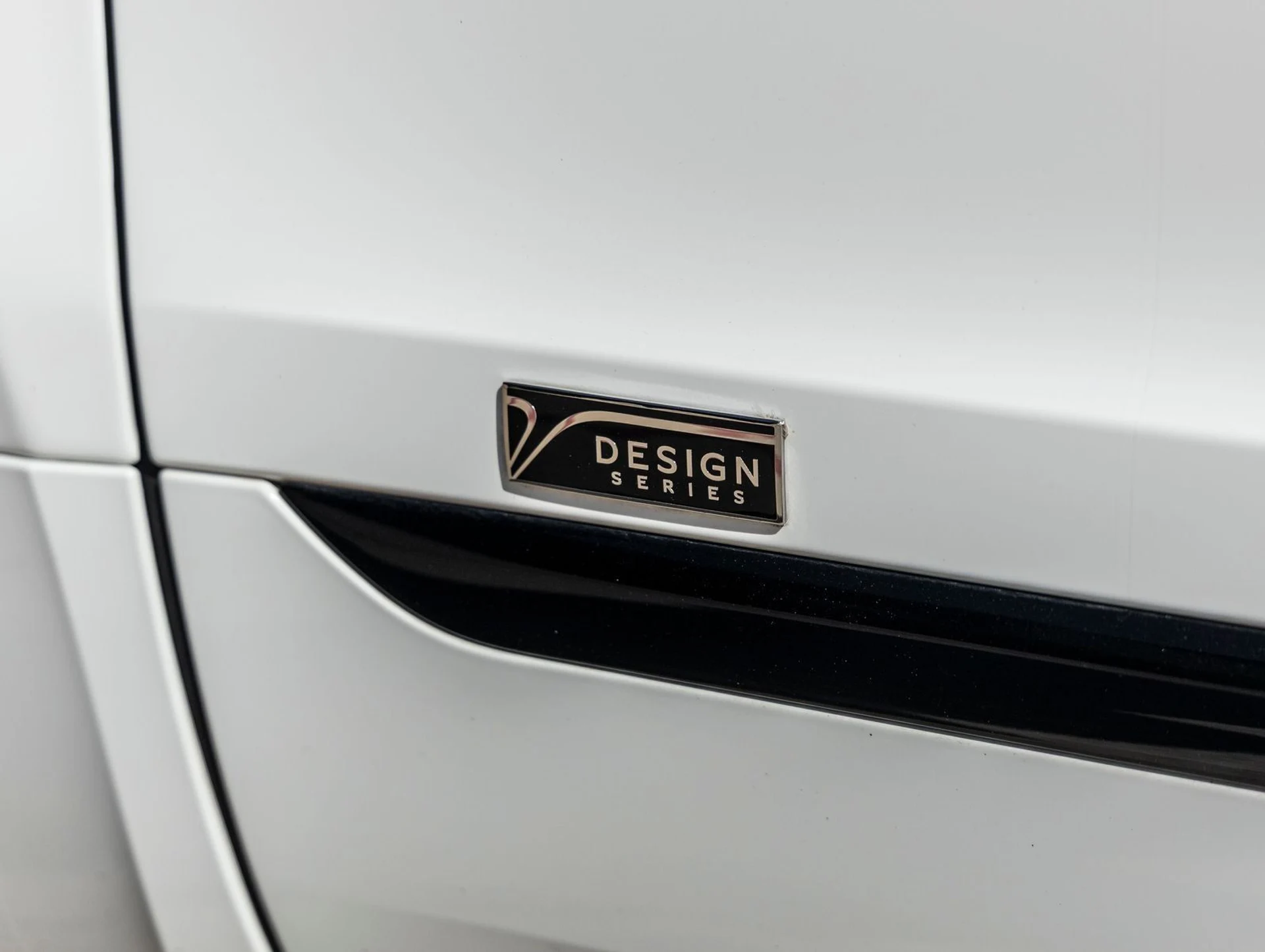 mph012_2837090492_13_8d386ef1cc