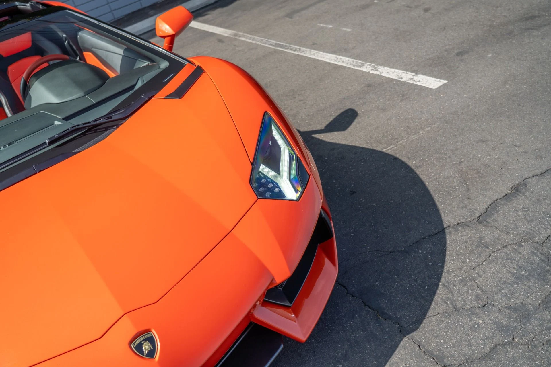 mph012_2837143555_Used_2014_Lamborghini_Aventador_LP_700_4_1759878623_fc633b6a67