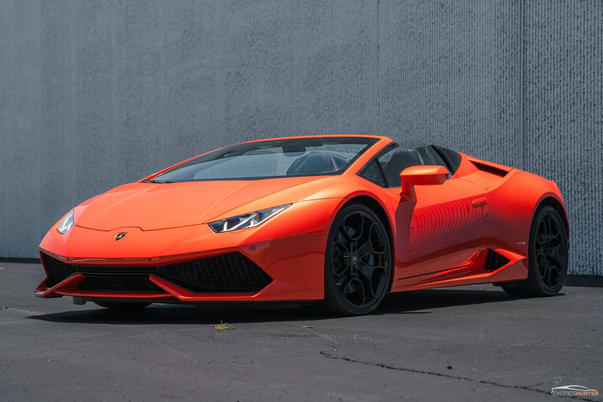mph012_2837248225_Used_2016_Lamborghini_Huracan_LP_610_4_Spyder_1753135594_a035c723b0