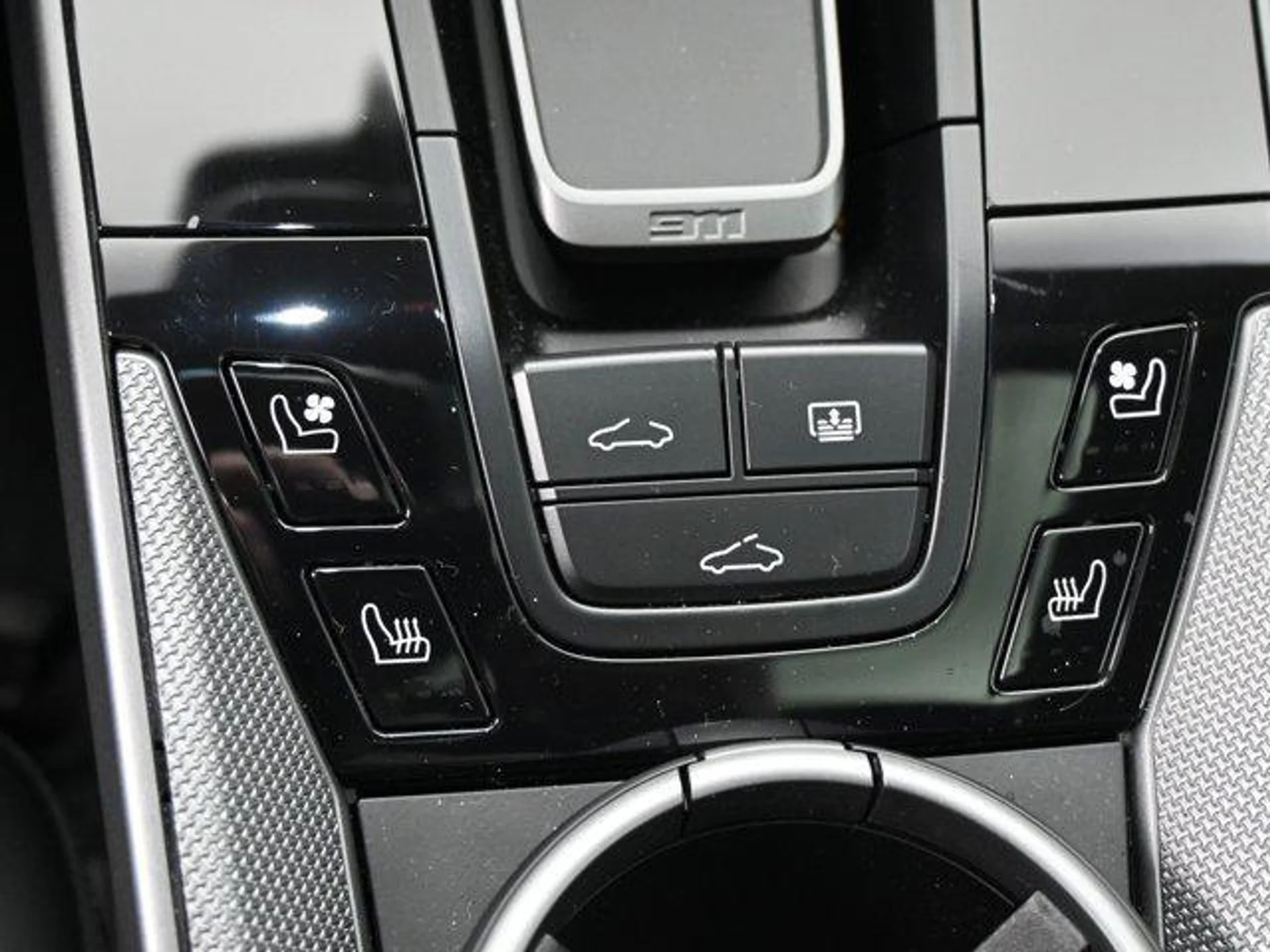 mph012_2837255934_JG_Mm_Lr_Ifi_F0_Mnc_V_Fhjd_V_Cc_sr_Ko_fffe0f668e