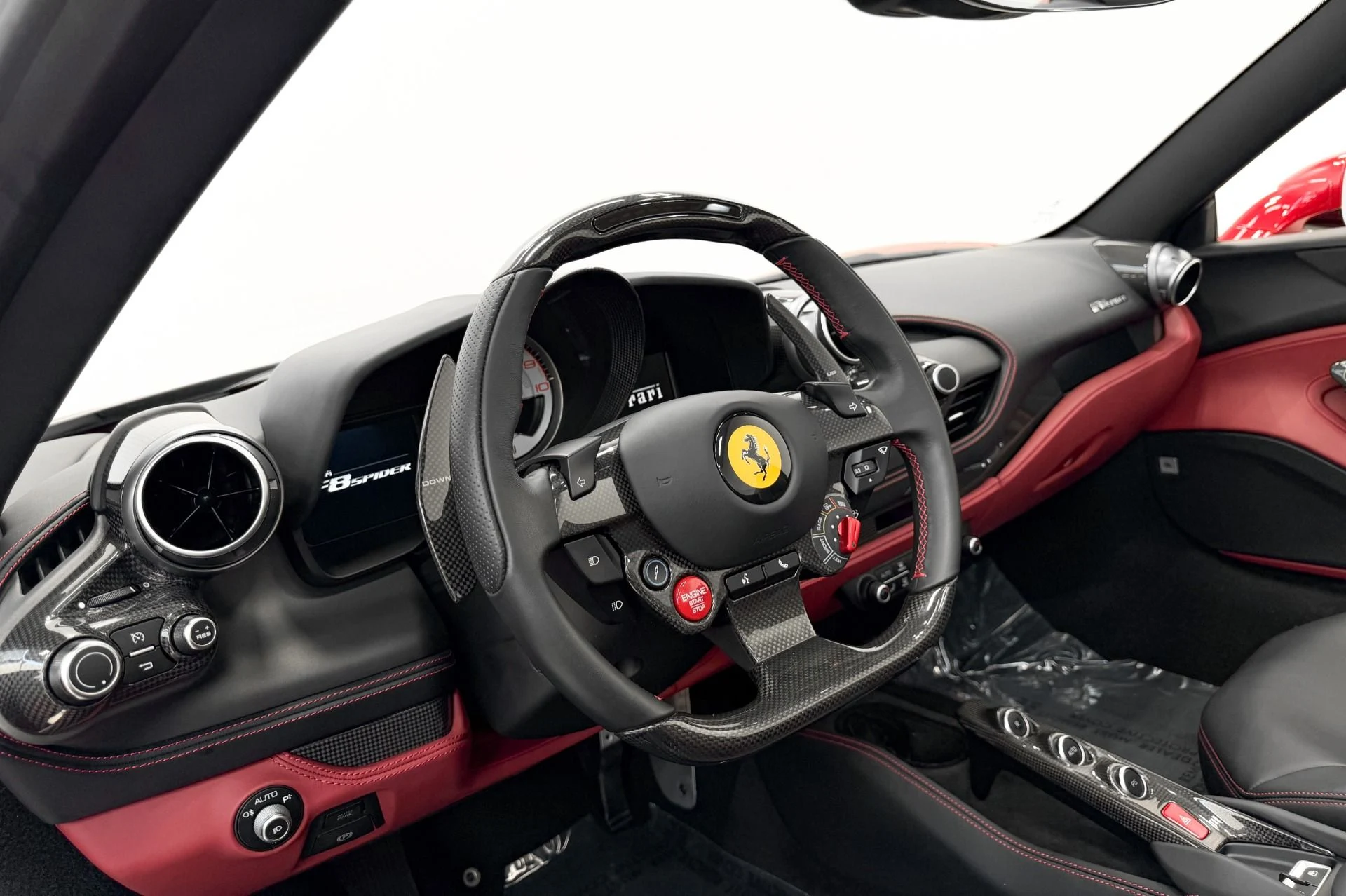 mph012_2837366562_Used_2023_Ferrari_F8_Spider_4_Layer_Paint_Two_Tone_Interior_Gorgeous_Inside_and_Out_1782837716_9630664916