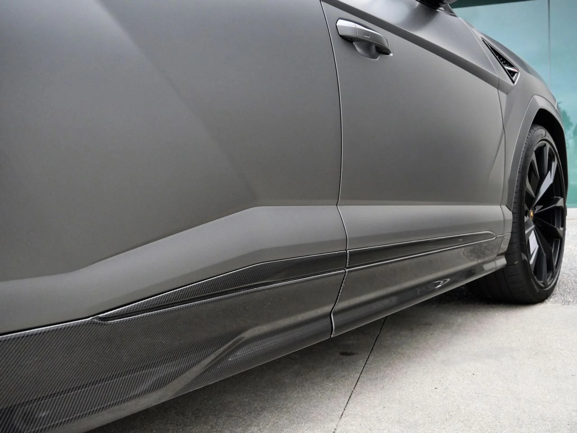 mph012_2837515363_92ef049ff065117862916e10de890aa0x_94728c89be