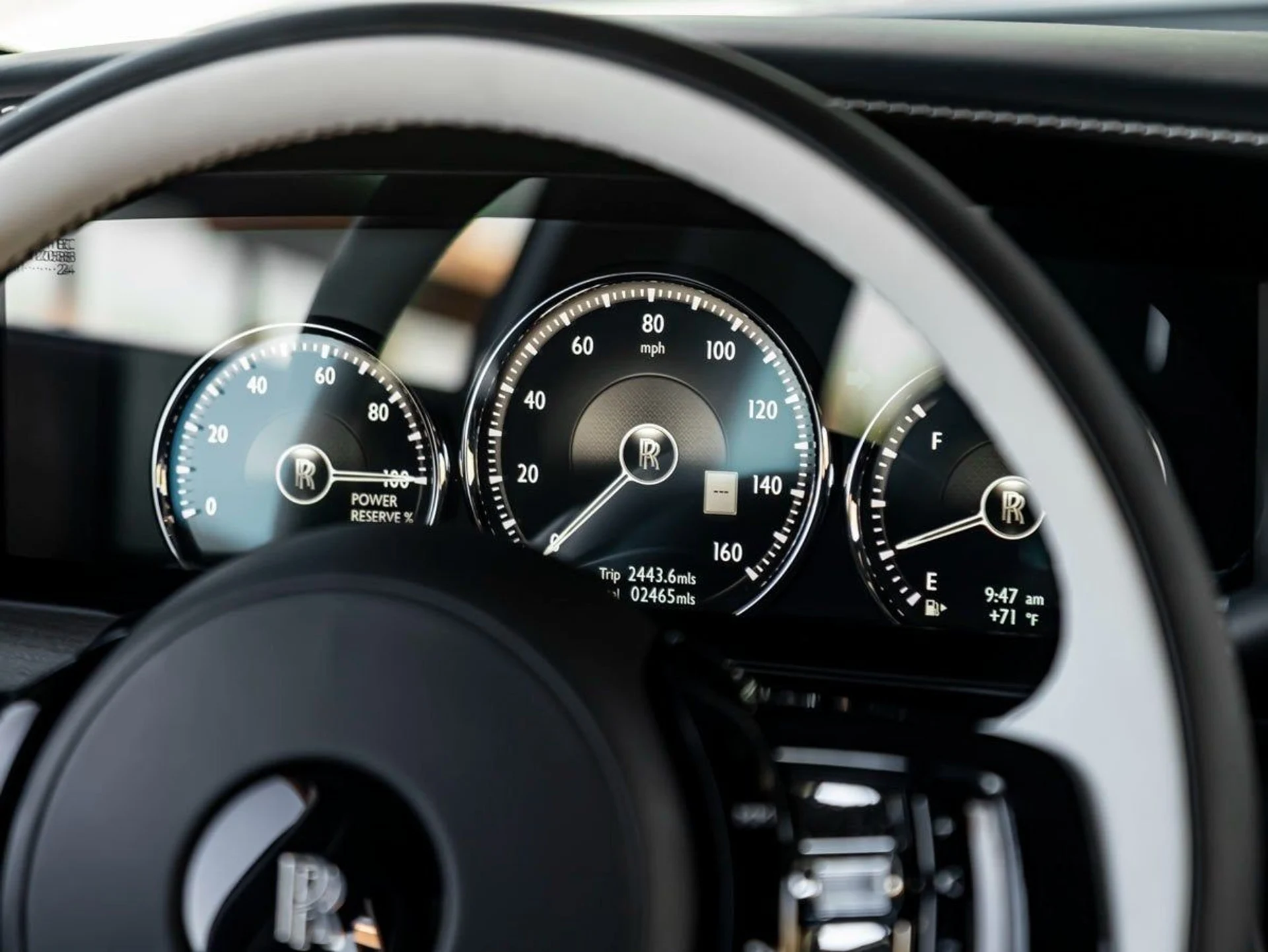 mph012_2837766879_13_c522a4c29d