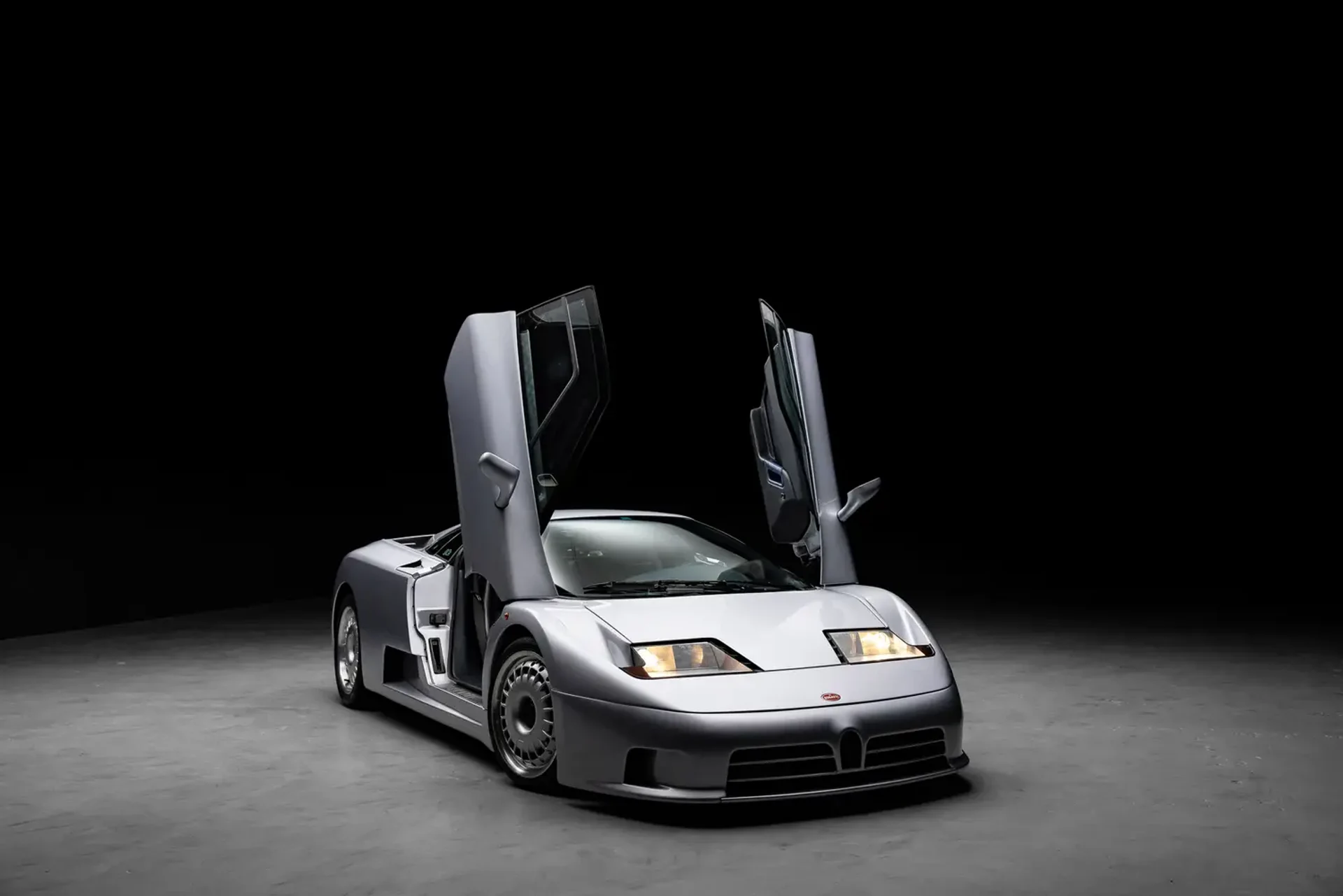 mph012_2838022794_69afa09025d51fdc510bafc3_gallery_image_12_1773117578855_95dba30220