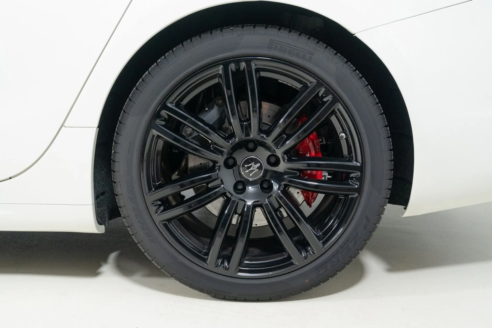 mph012_2838200123_54ff65dc582d4d37b0d31569d87c4659_8ac360c0aa