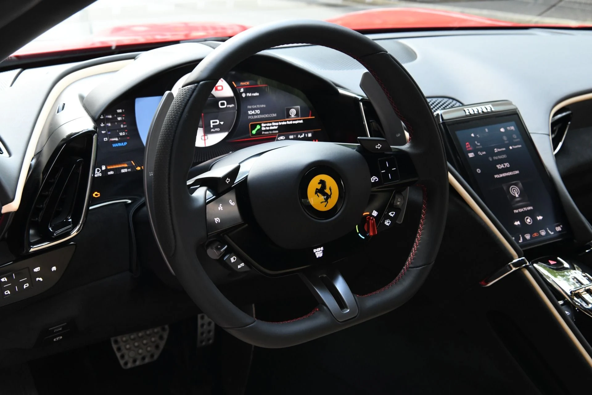 mph012_2838384218_11891_p14_l_c05e6f2819