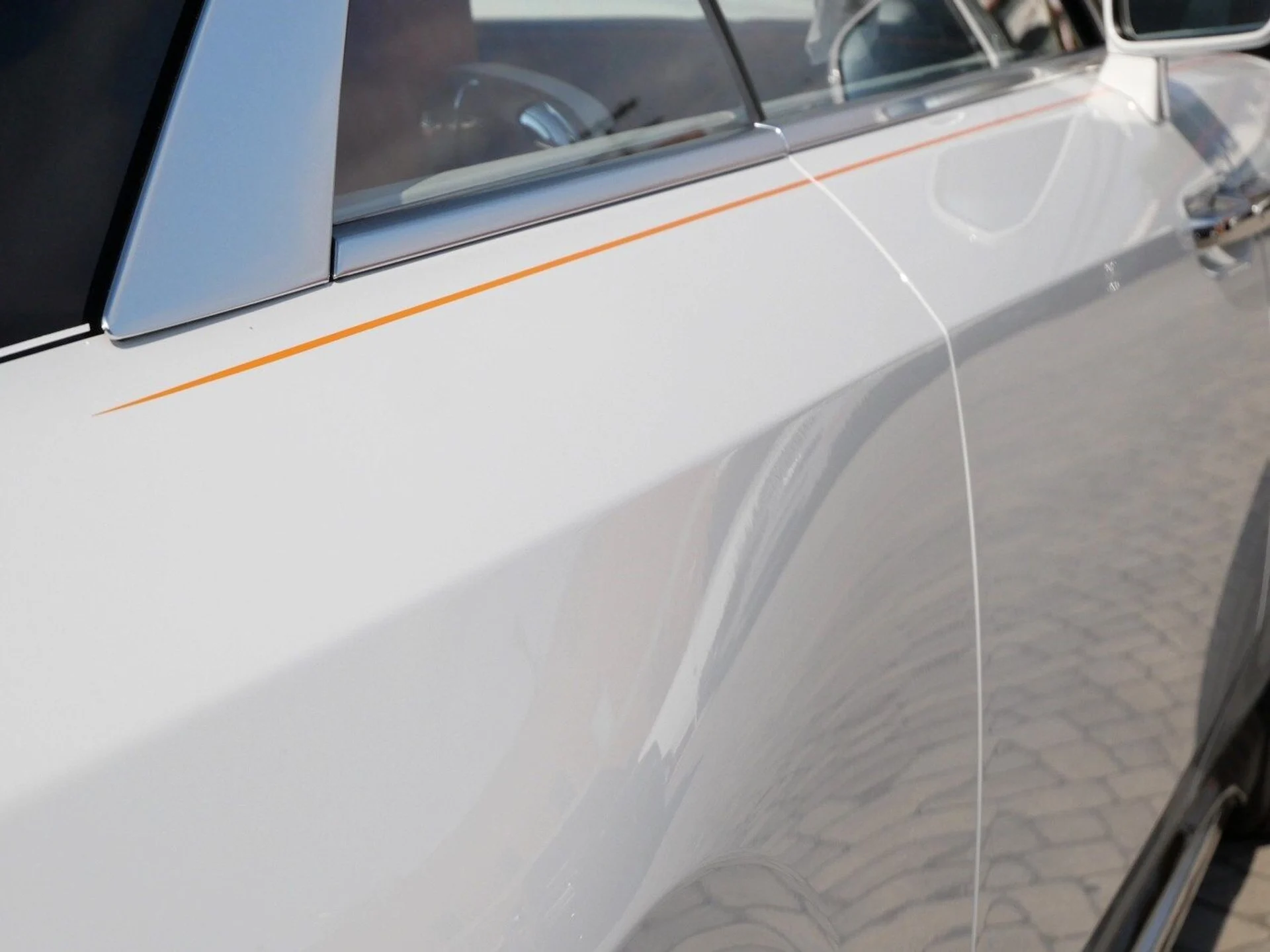 mph012_2838643846_0b1fb9865d5bfe5cff60c93828f602cex_62a802624d