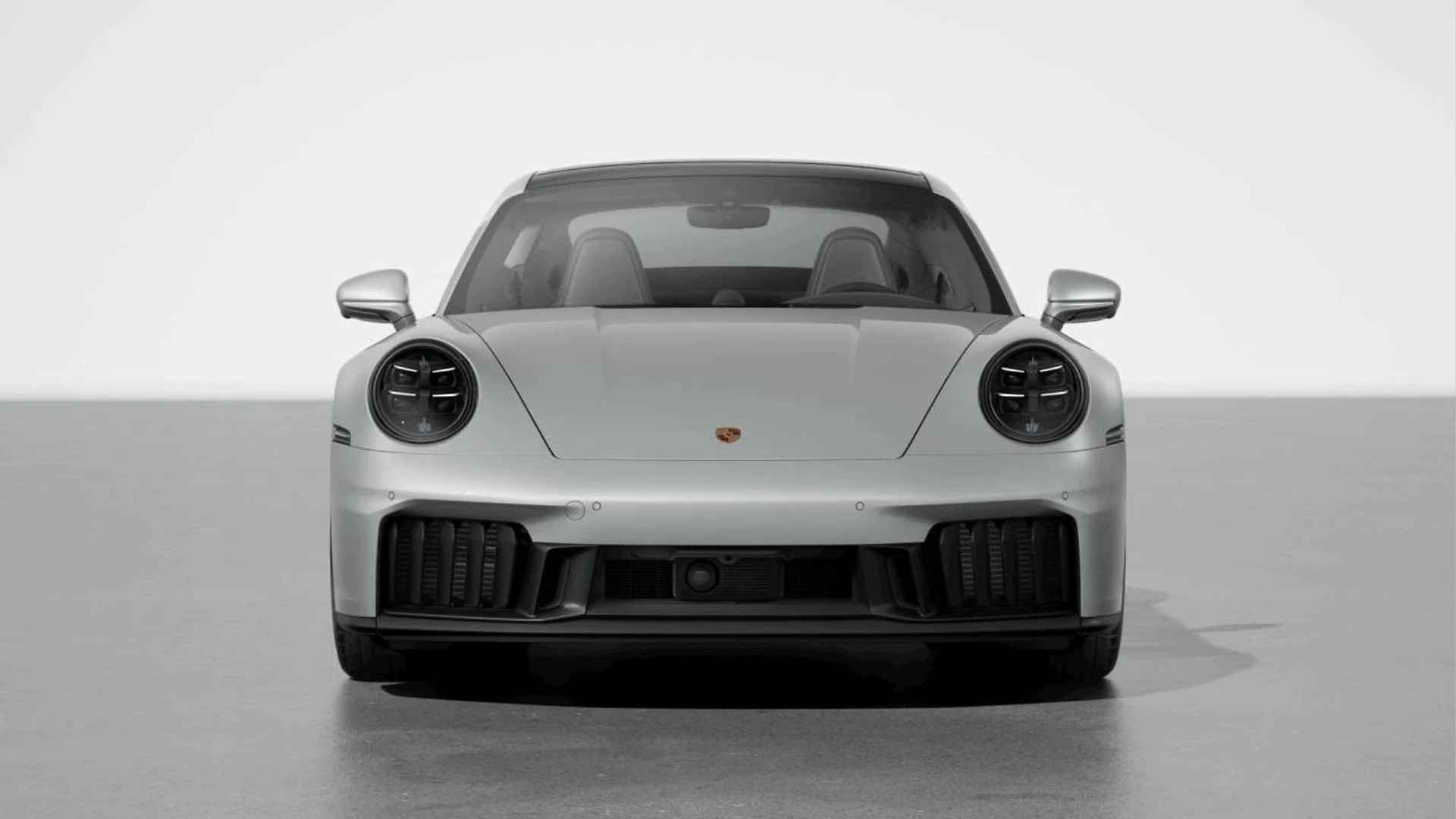 mph012_2838724059_b98ba36c874fc2b9bcc8271c9c5ec5f1_6c70f0d131