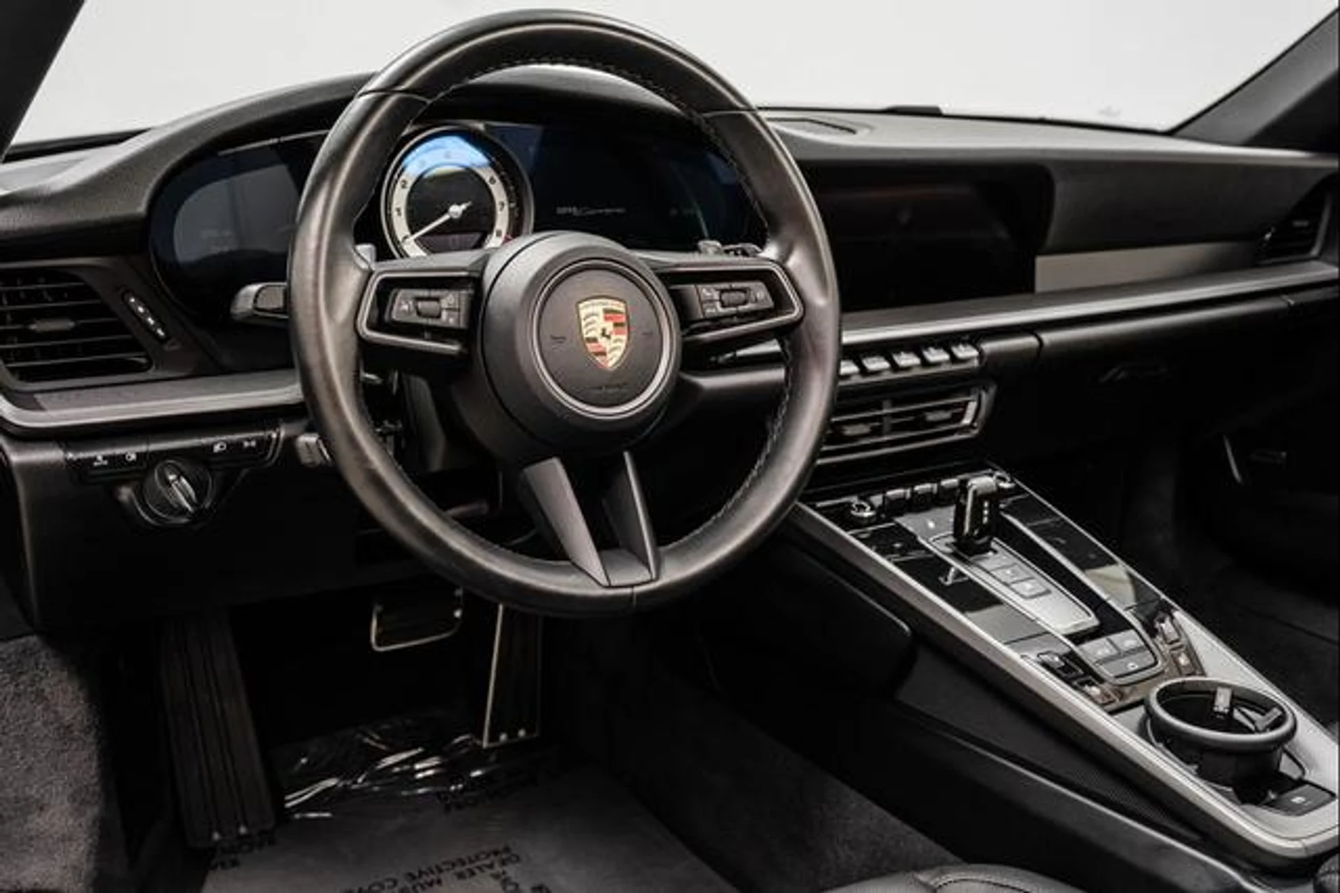 mph012_2838731060_6yf87_YQ_1slnd_B_Irf5kw_FB_Uxh_Tmo_d8ab691605