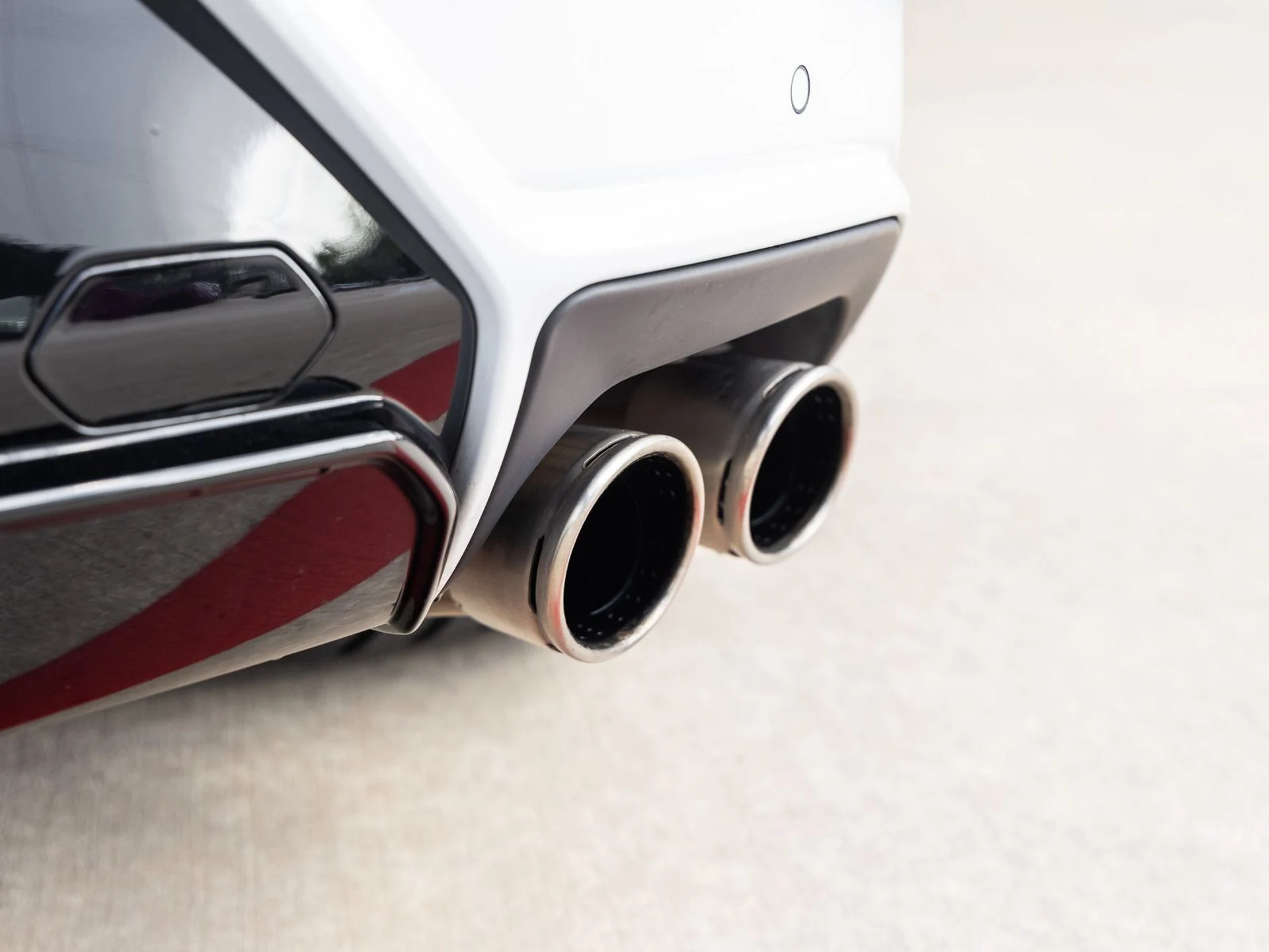 mph012_2838803975_13_6d7efbda2c