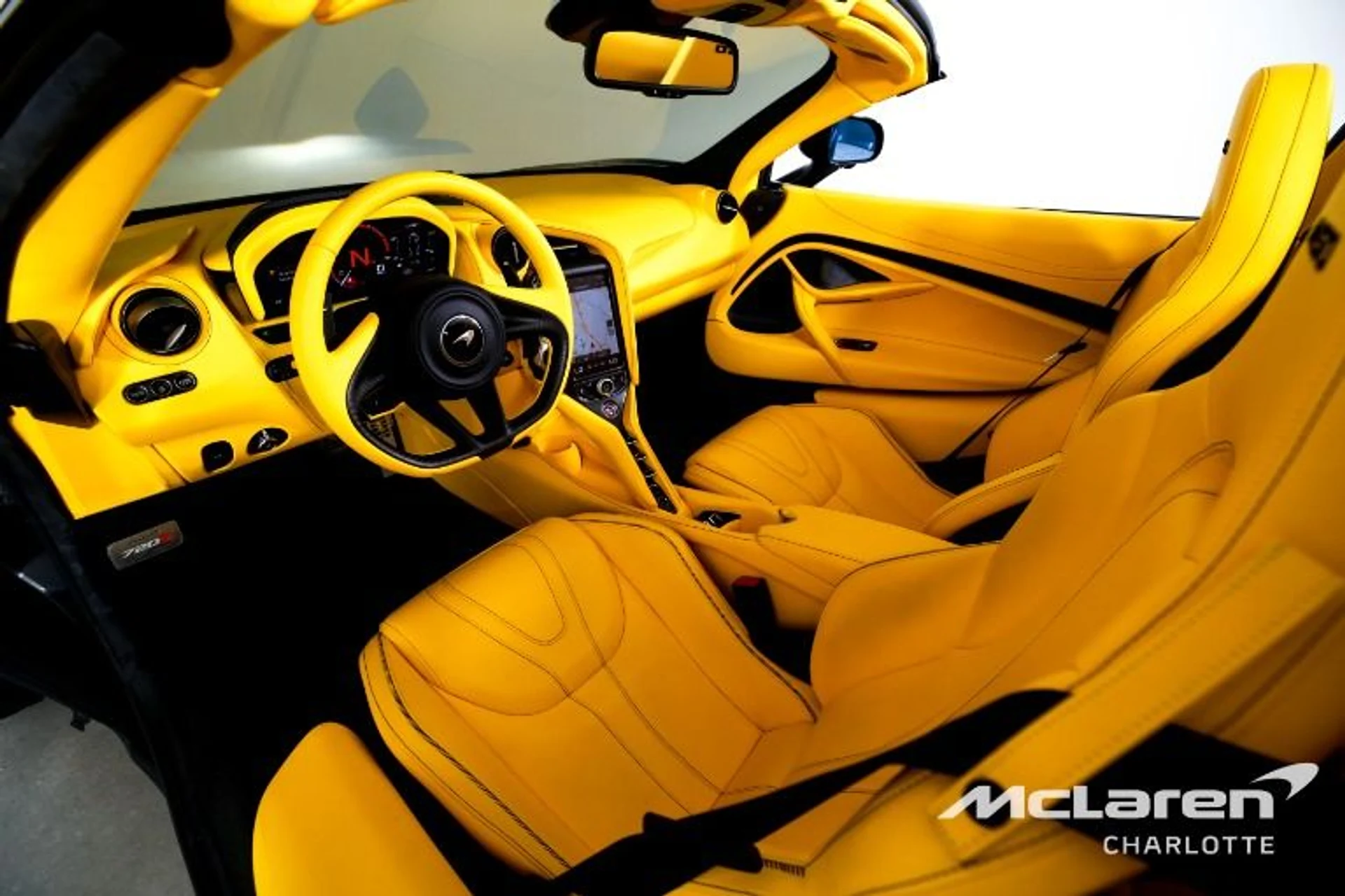 mph012_2838829396_Used_2022_Mc_Laren_720_S_Spider_Performance_c5faad6b73