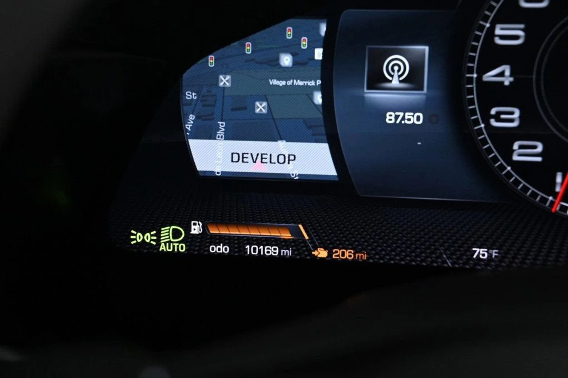 mph012_2838908936_f032b10a975348cab712c5d15d435203_620024ef7d