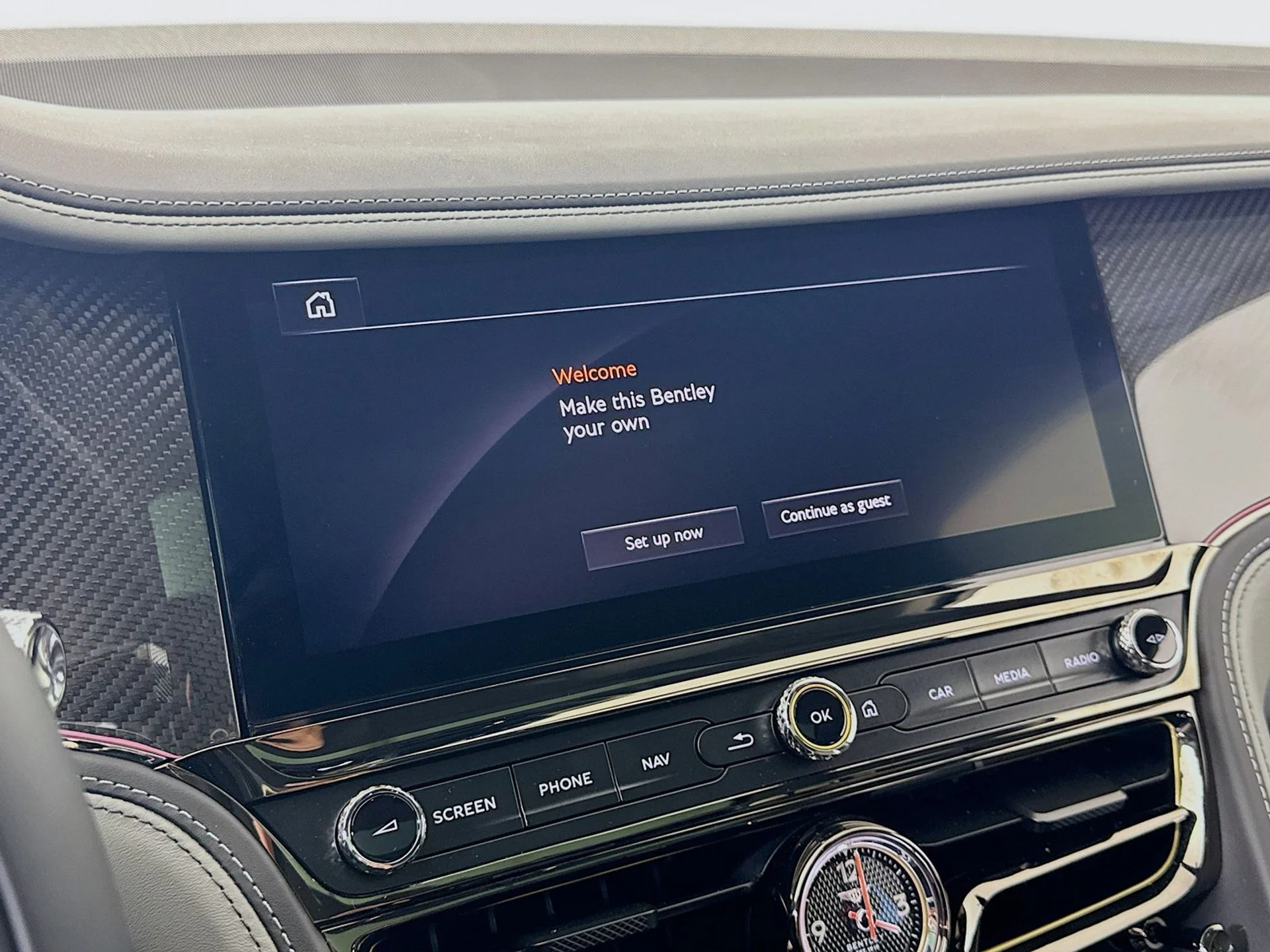 mph012_2839098446_4724194011abef9745c1eac6e43050adx_3aab4b1813